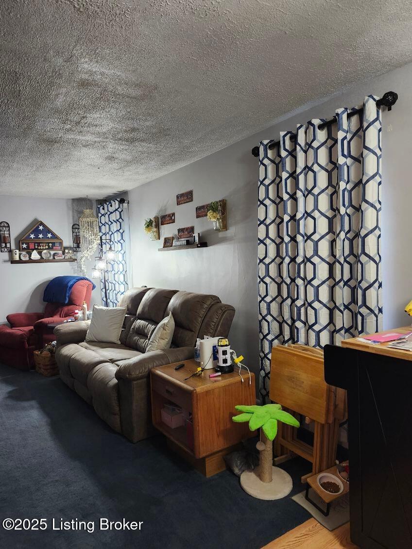 1261 Lipps Ln, Louisville, Pennsylvania image 4