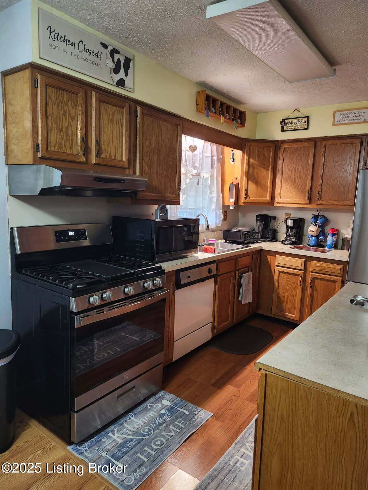 1261 Lipps Ln, Louisville, Pennsylvania image 16