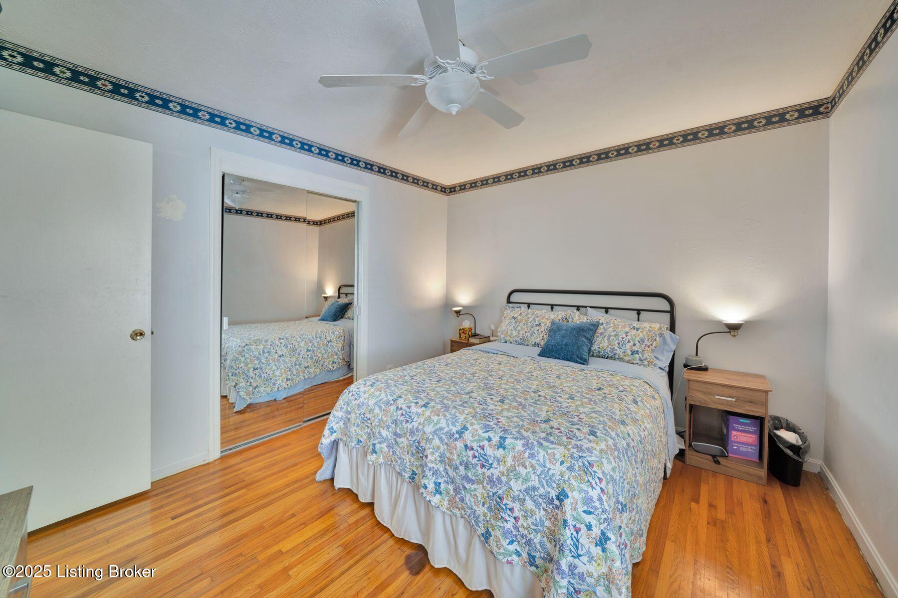 5702 Elmer Ln, Louisville, Pennsylvania image 24
