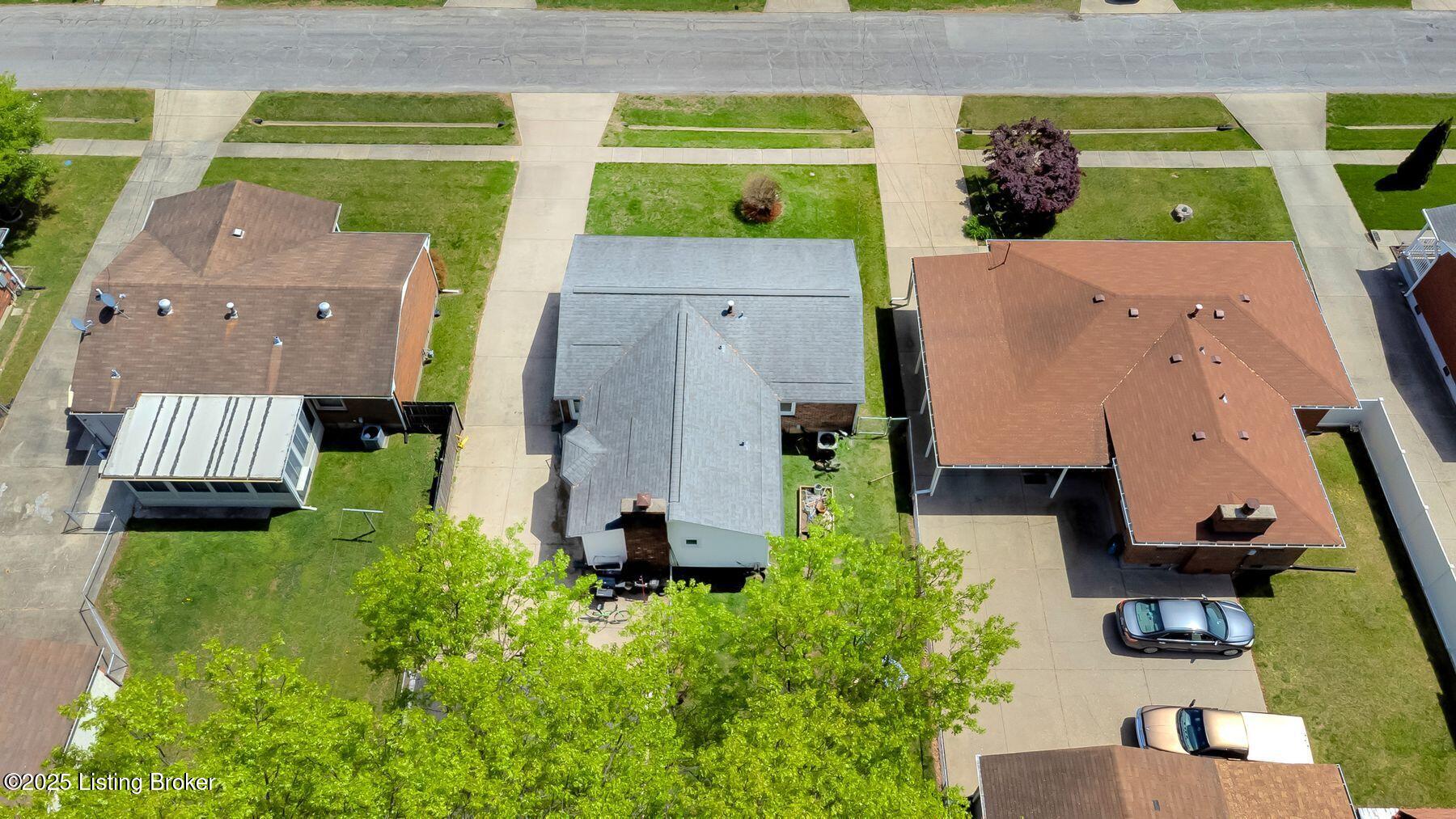 5702 Elmer Ln, Louisville, Pennsylvania image 33