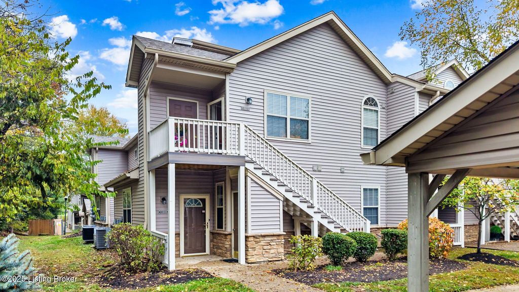 Photo of 13305 Prospect Glen Way, Prospect, KY 40059 (MLS # 1702527)