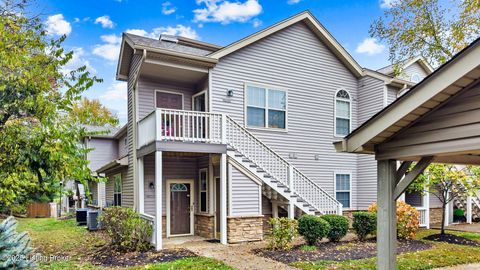 Photo of 13305 Prospect Glen Way, Prospect, KY 40059 (MLS # 1702527)