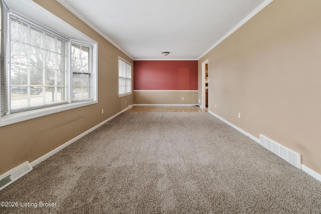 Photo of 2217 Azalea Dr, Lexington, KY 40504 (MLS # 1706744)