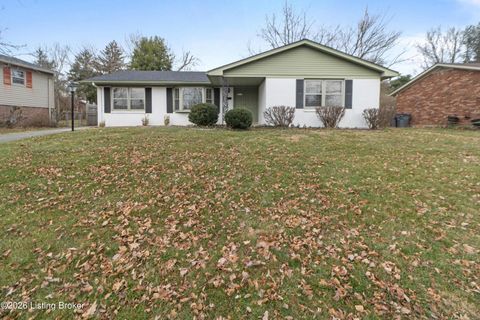 Photo of 2217 Azalea Dr, Lexington, KY 40504 (MLS # 1706744)