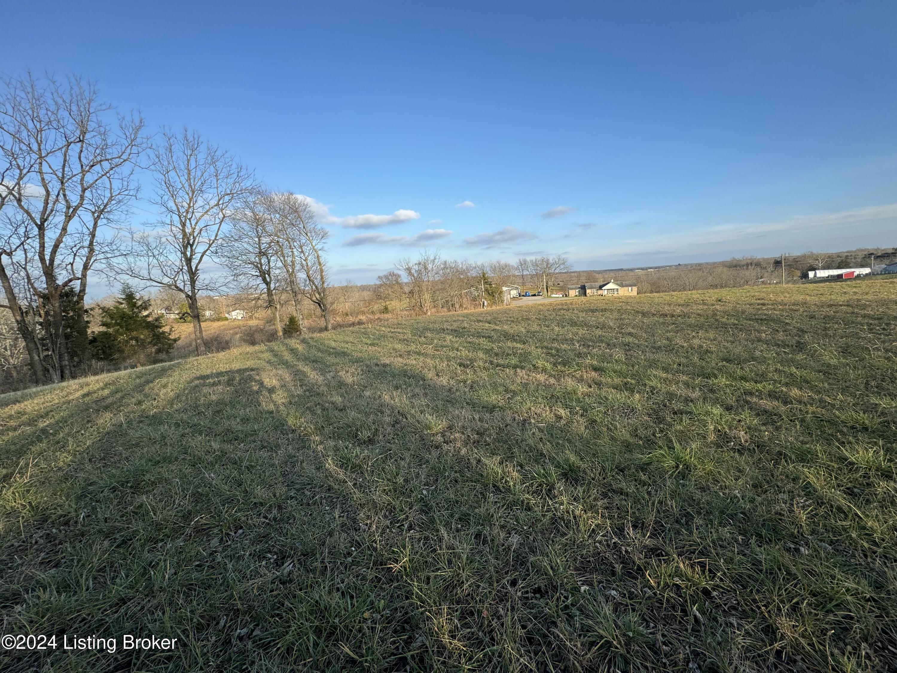 Lot 1 Mt. Eden Road, Waddy, Kentucky image 5