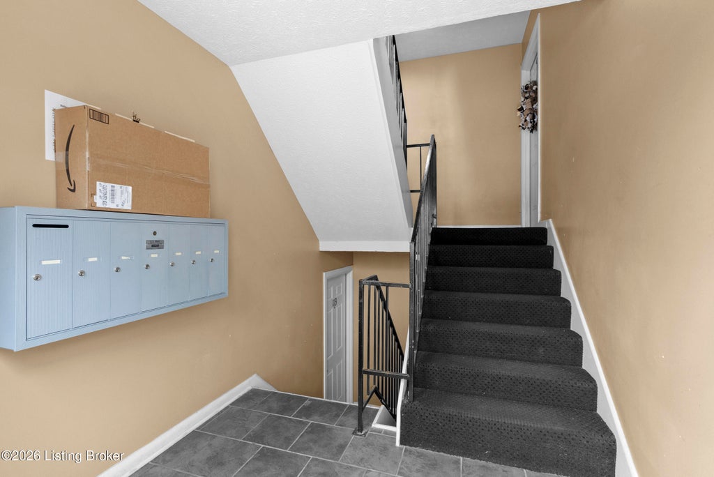 Photo of 113 Middletown Square, Louisville, KY 40243 (MLS # 1723703)
