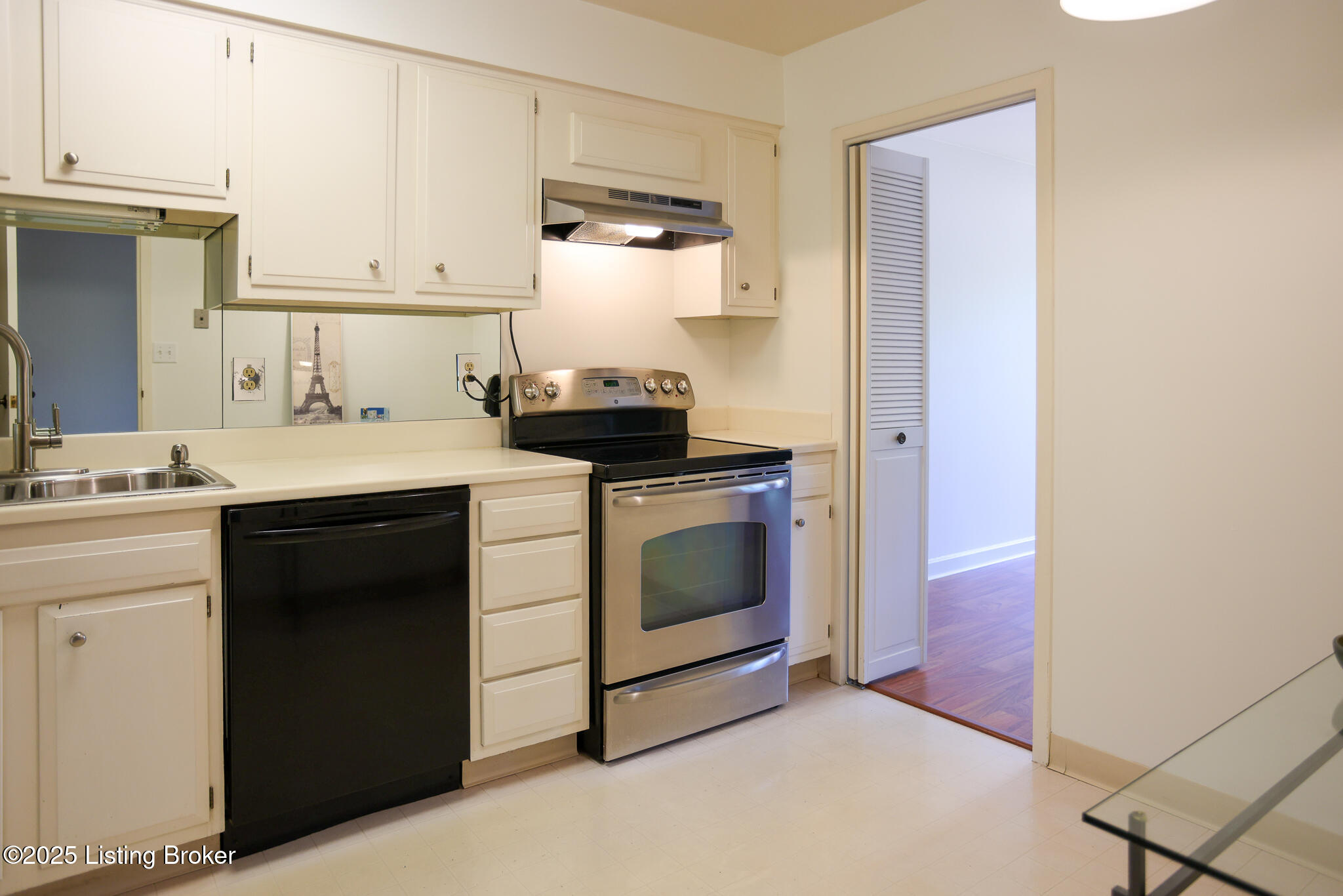 1611 Spring Dr #5C, Louisville, Kentucky image 11