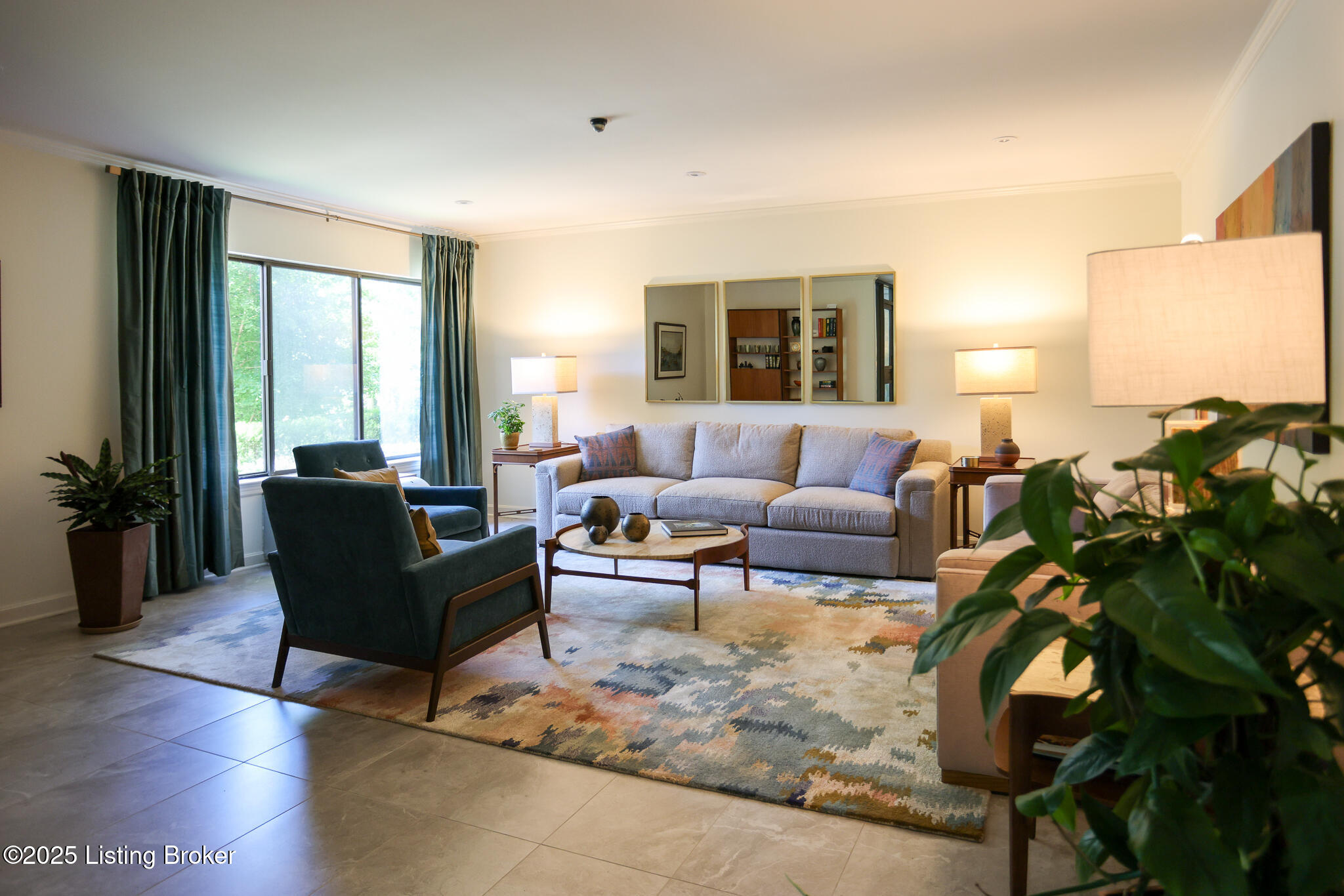 1611 Spring Dr #5C, Louisville, Kentucky image 29