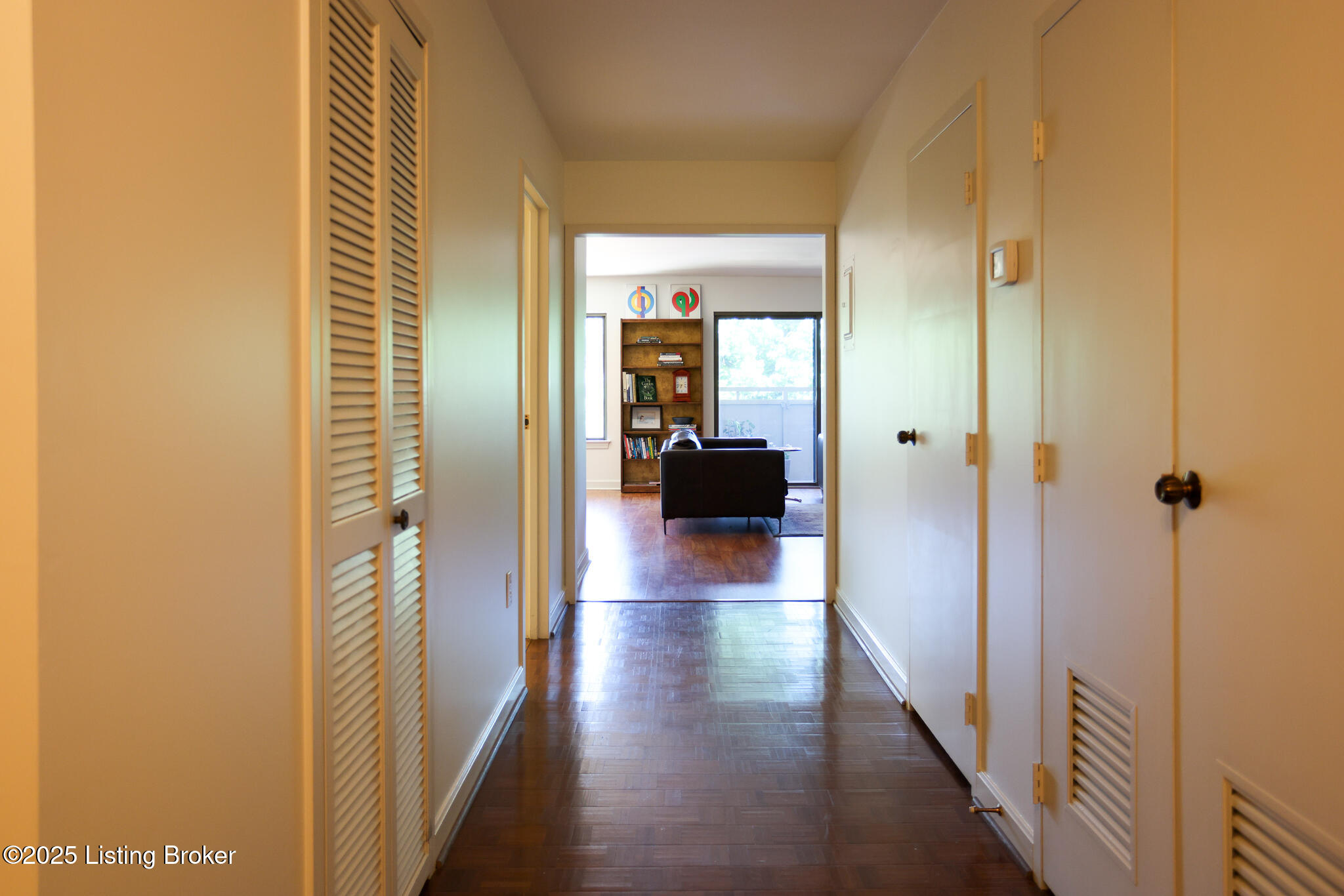 1611 Spring Dr #5C, Louisville, Kentucky image 6