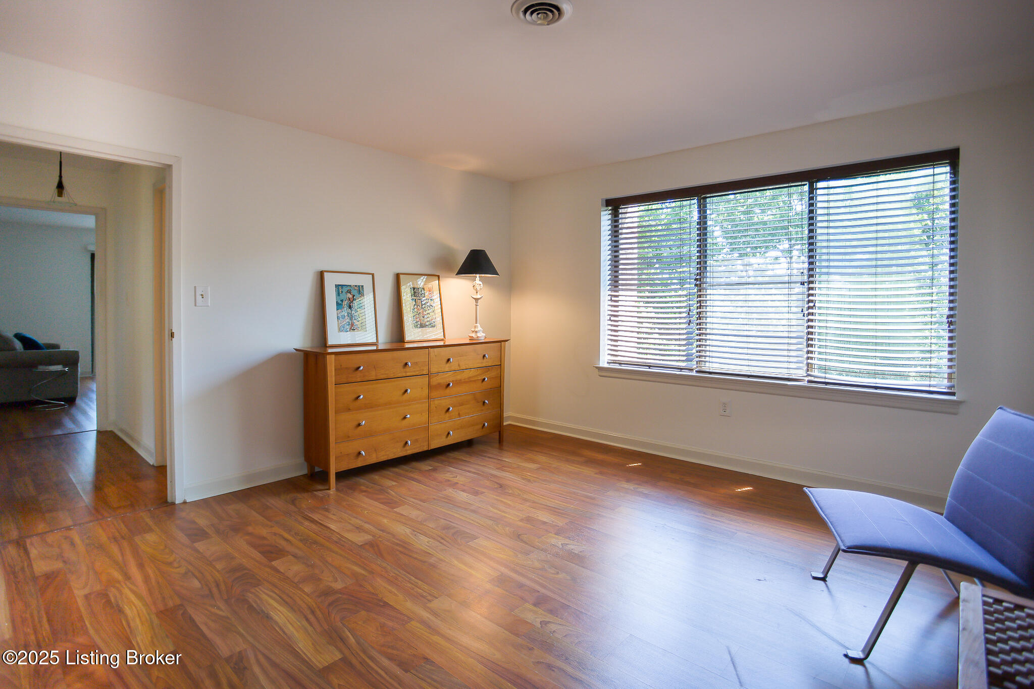 1611 Spring Dr #5C, Louisville, Kentucky image 16