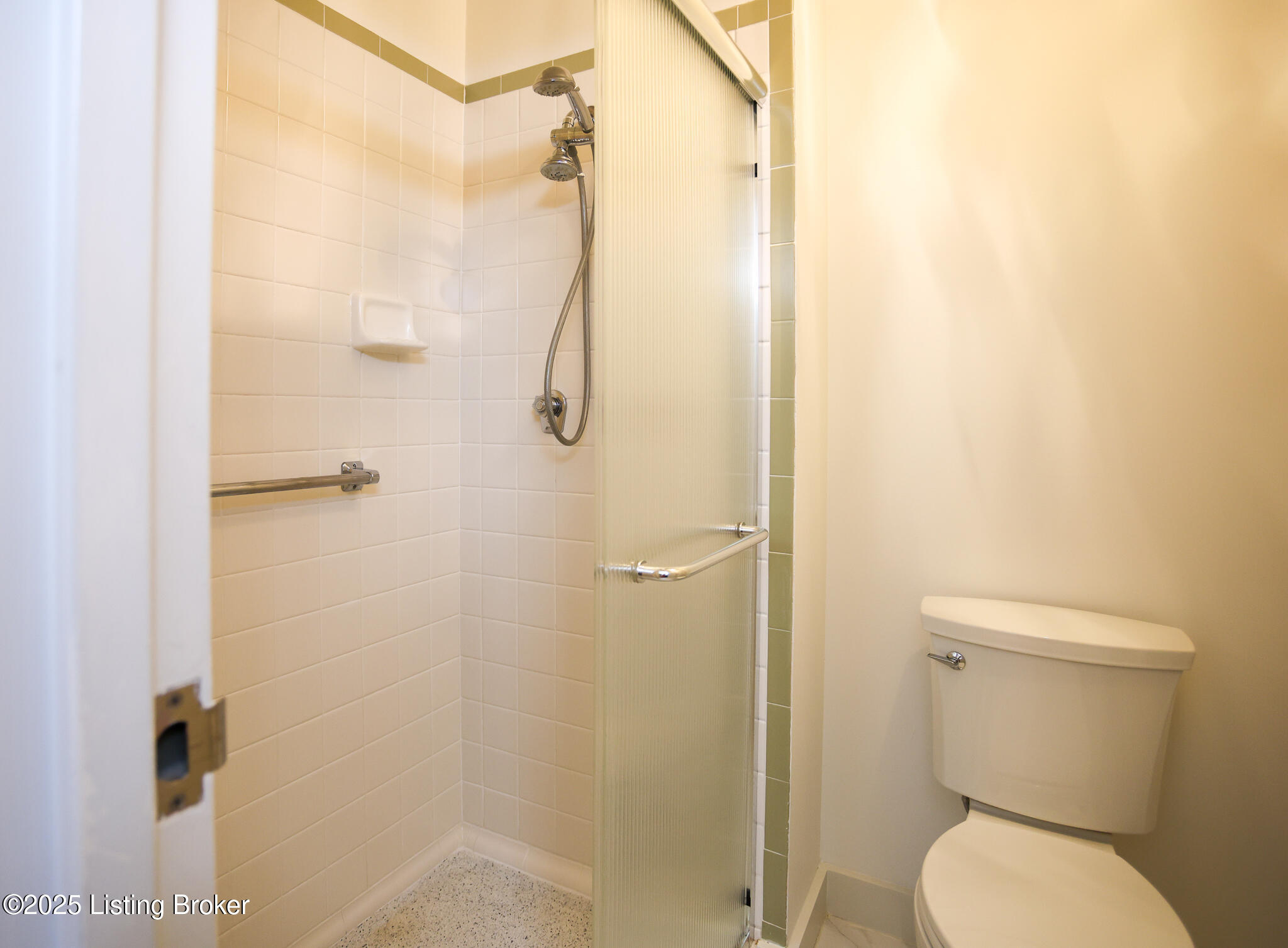 1611 Spring Dr #5C, Louisville, Kentucky image 20