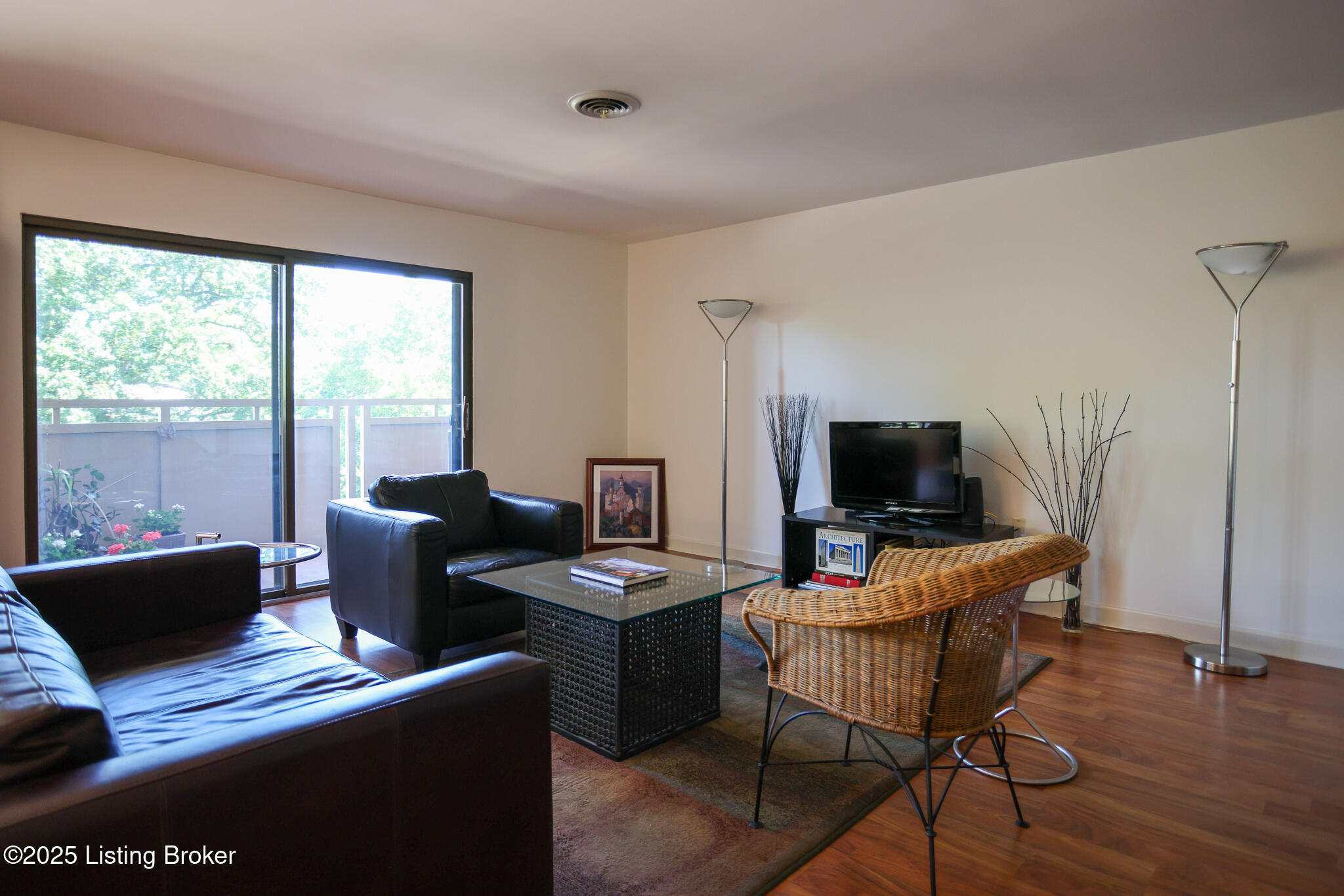 1611 Spring Dr #5C, Louisville, Kentucky image 8