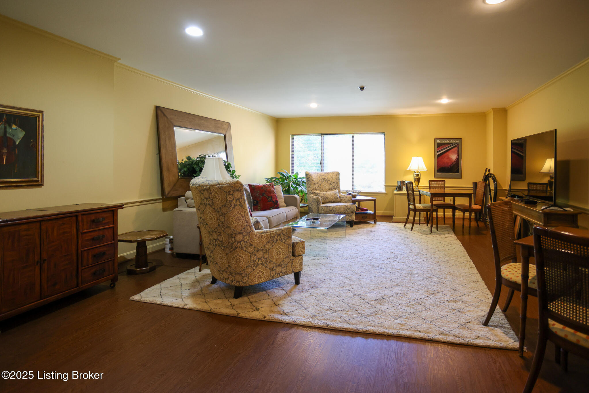 1611 Spring Dr #5C, Louisville, Kentucky image 31