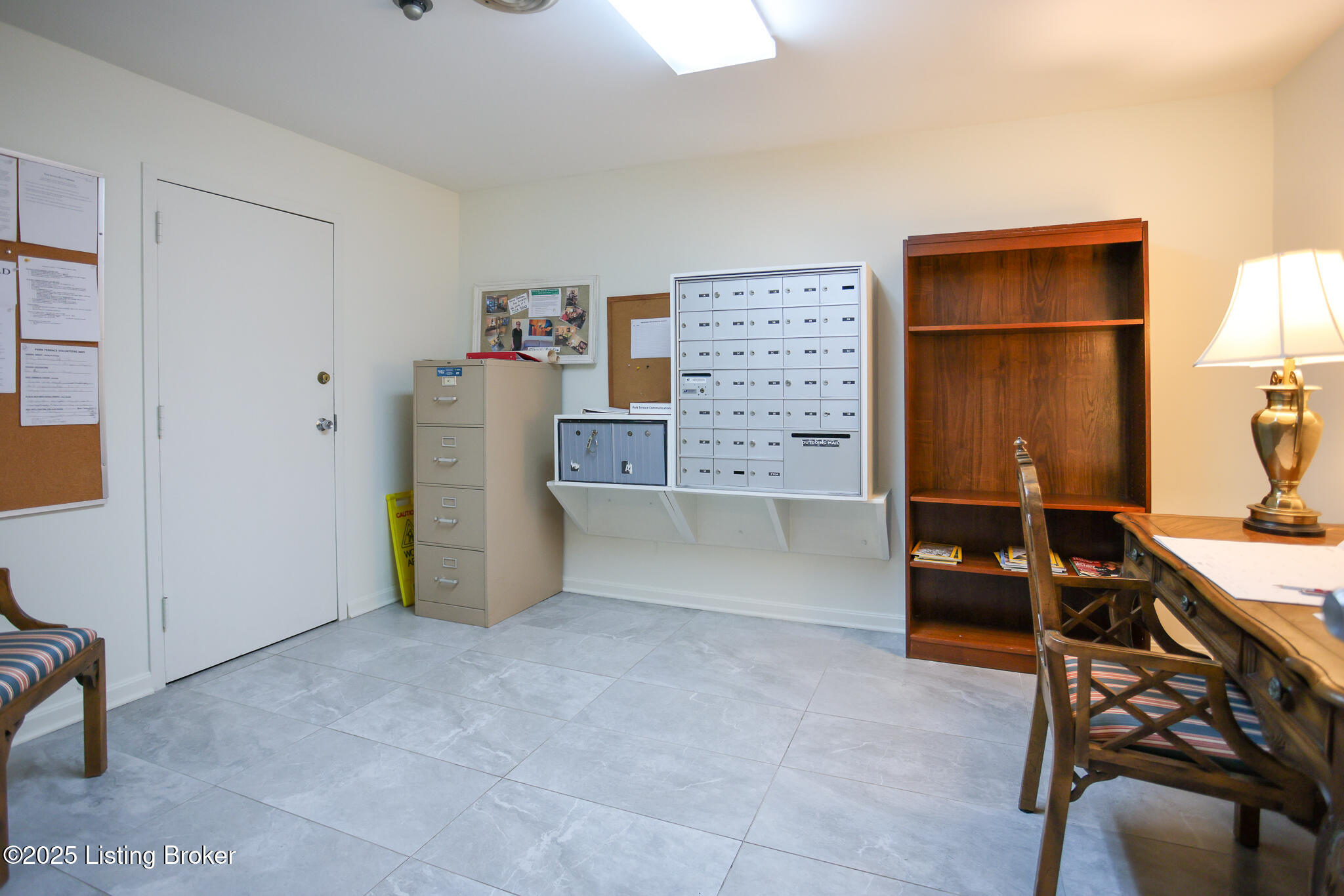1611 Spring Dr #5C, Louisville, Kentucky image 30