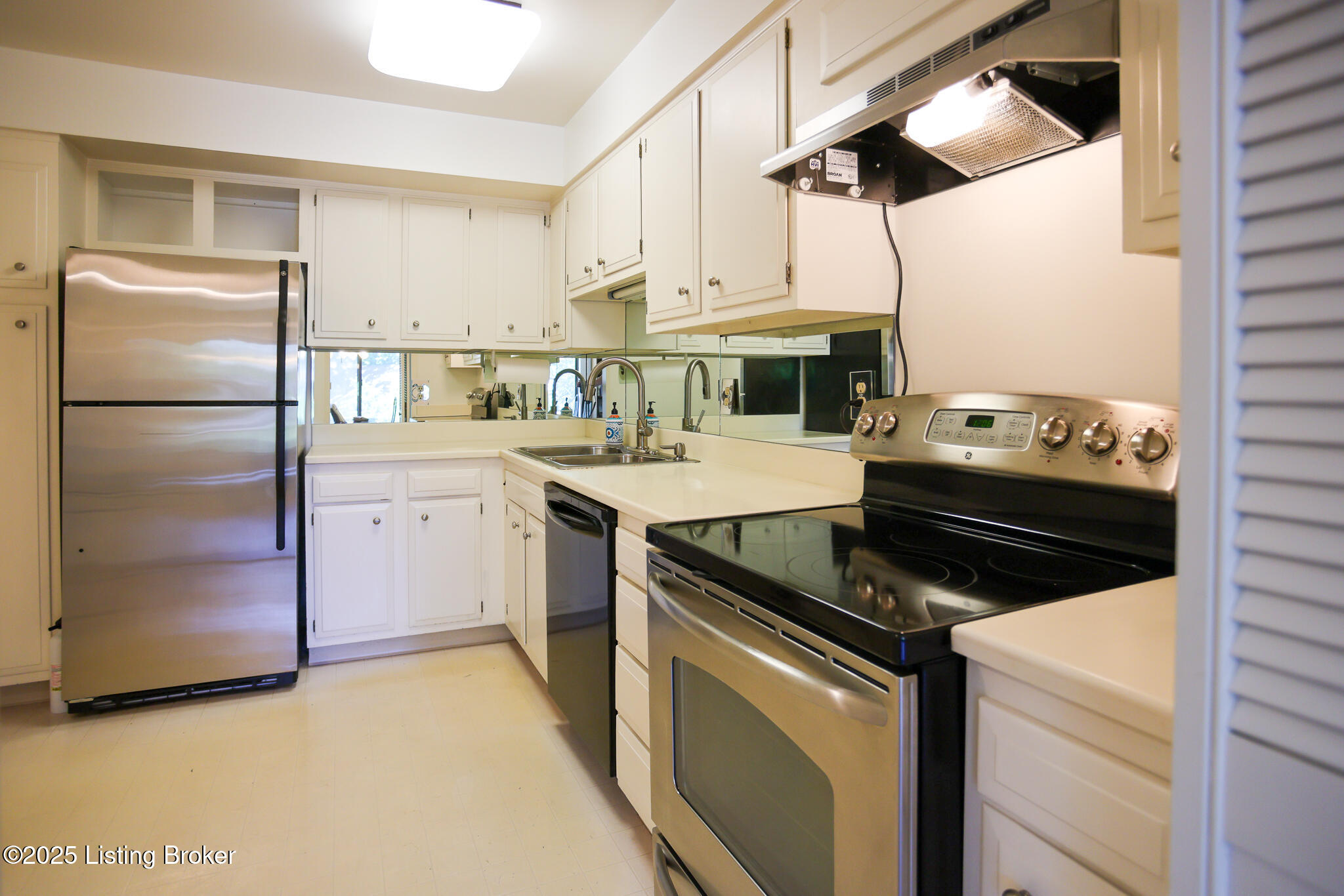 1611 Spring Dr #5C, Louisville, Kentucky image 12