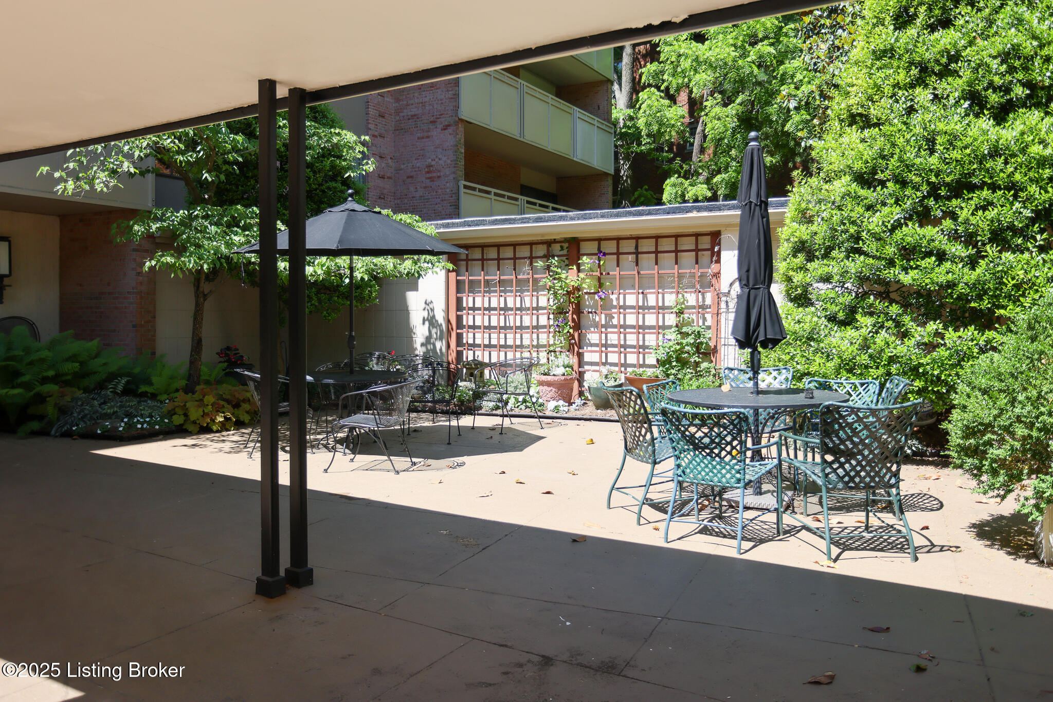 1611 Spring Dr #5C, Louisville, Kentucky image 22