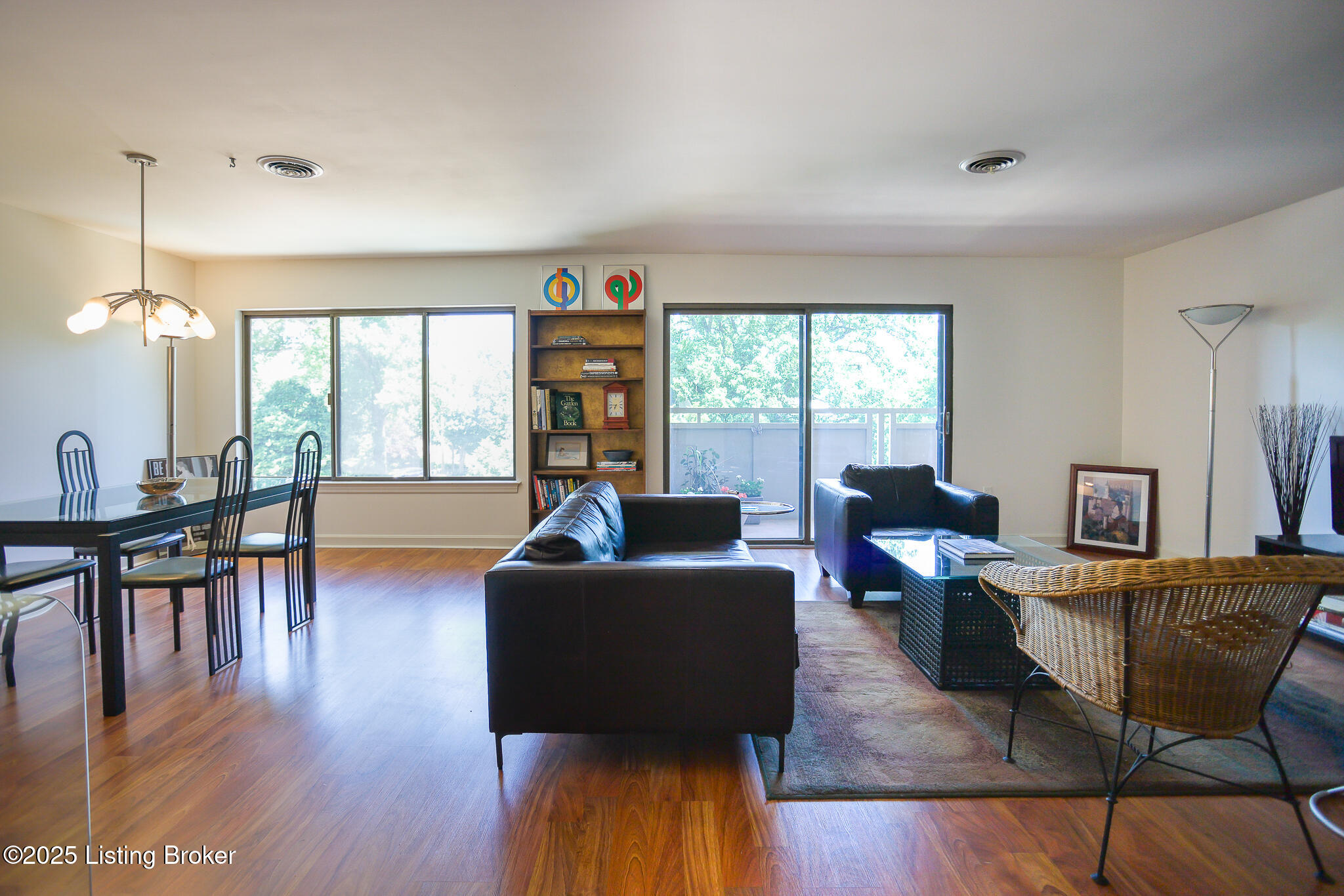 1611 Spring Dr #5C, Louisville, Kentucky image 7
