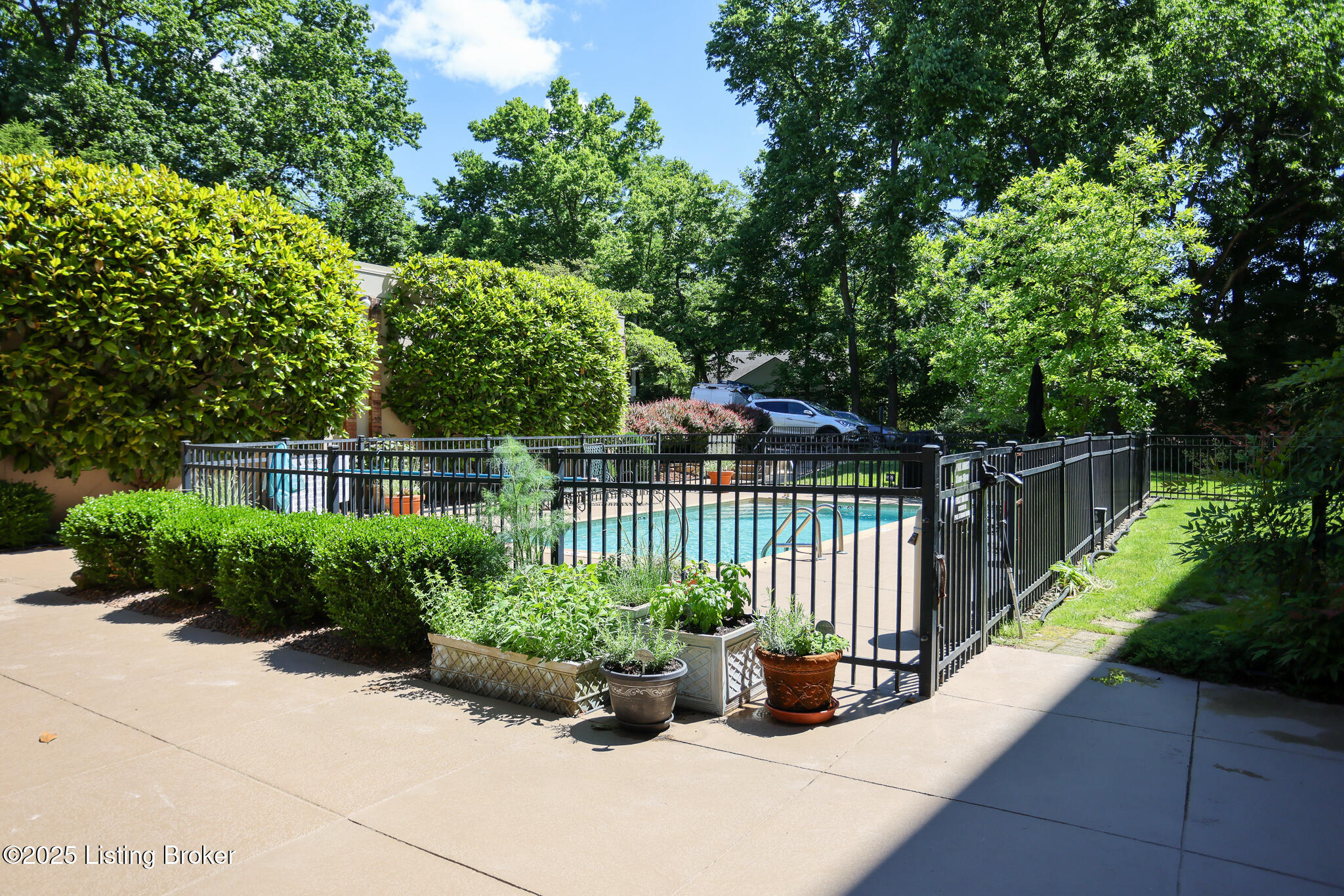 1611 Spring Dr #5C, Louisville, Kentucky image 23