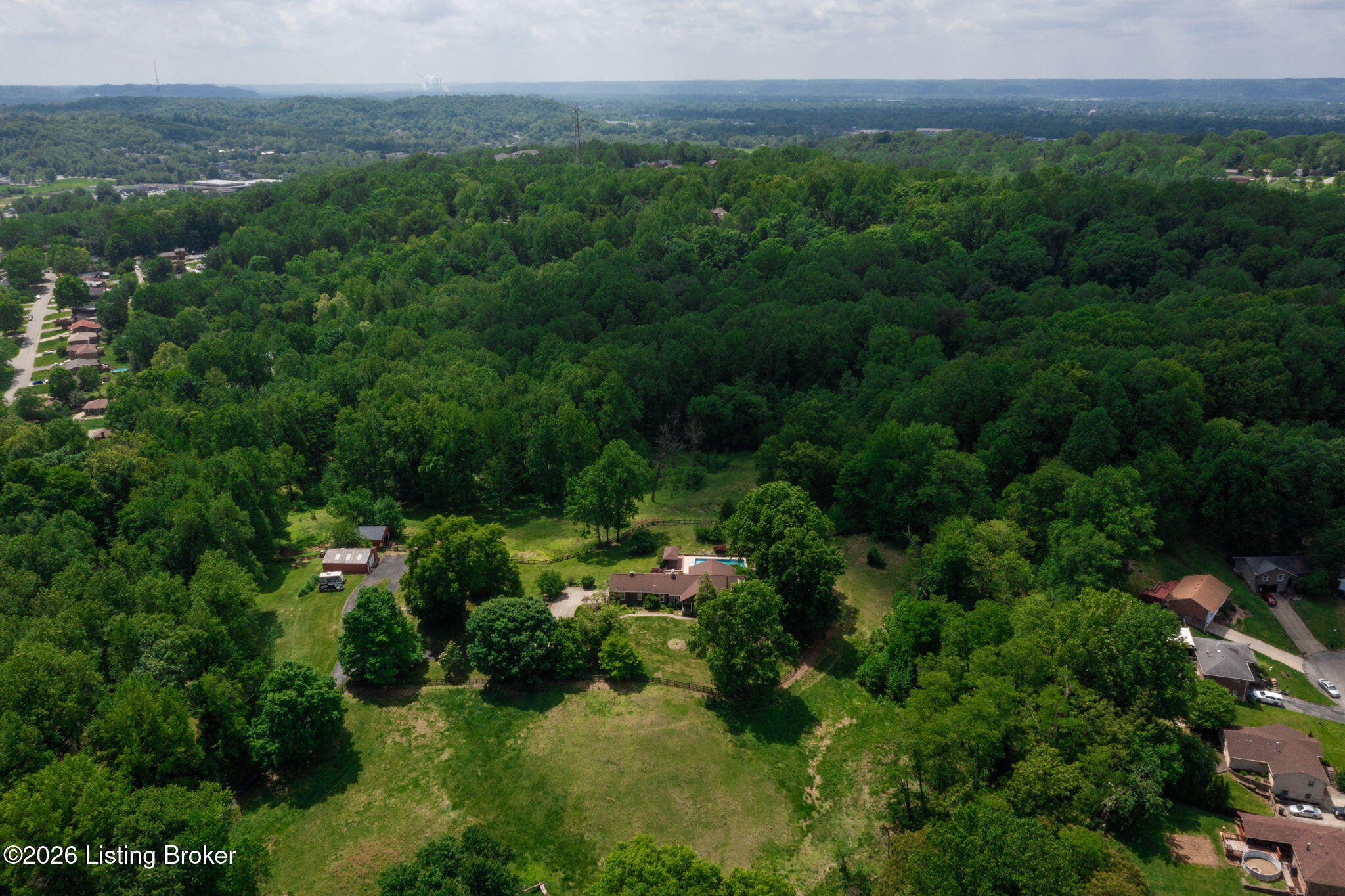 Louisville, Kentucky, 40214, United States, 4 Bedrooms Bedrooms, ,3 BathroomsBathrooms,Residential,Active,2044162