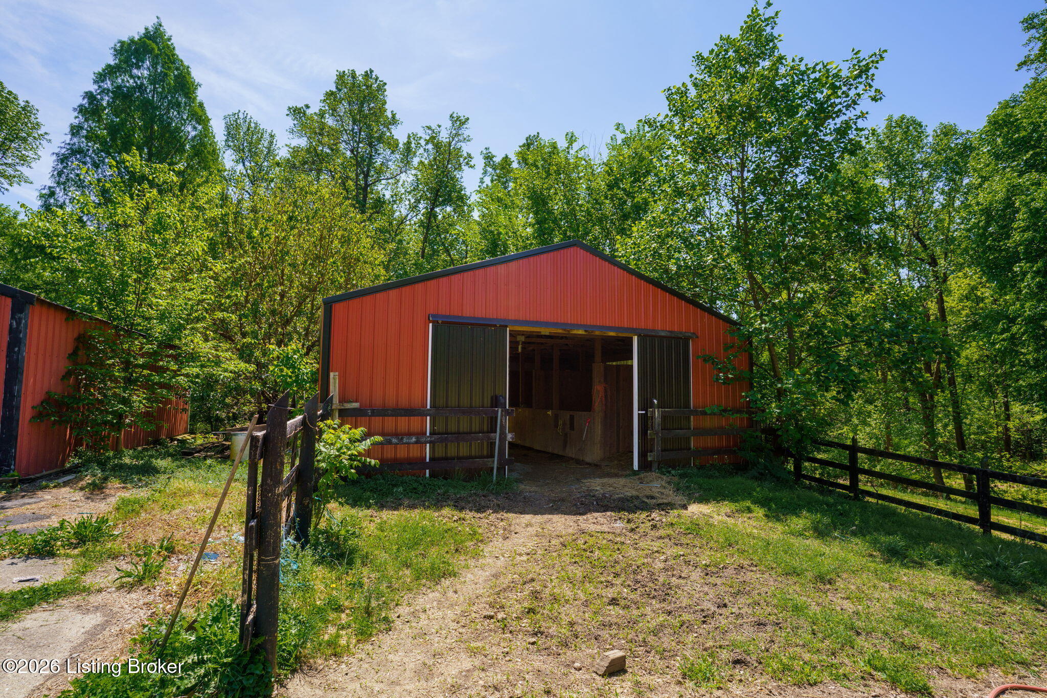 Louisville, Kentucky, 40214, United States, 4 Bedrooms Bedrooms, ,3 BathroomsBathrooms,Residential,Active,2044162