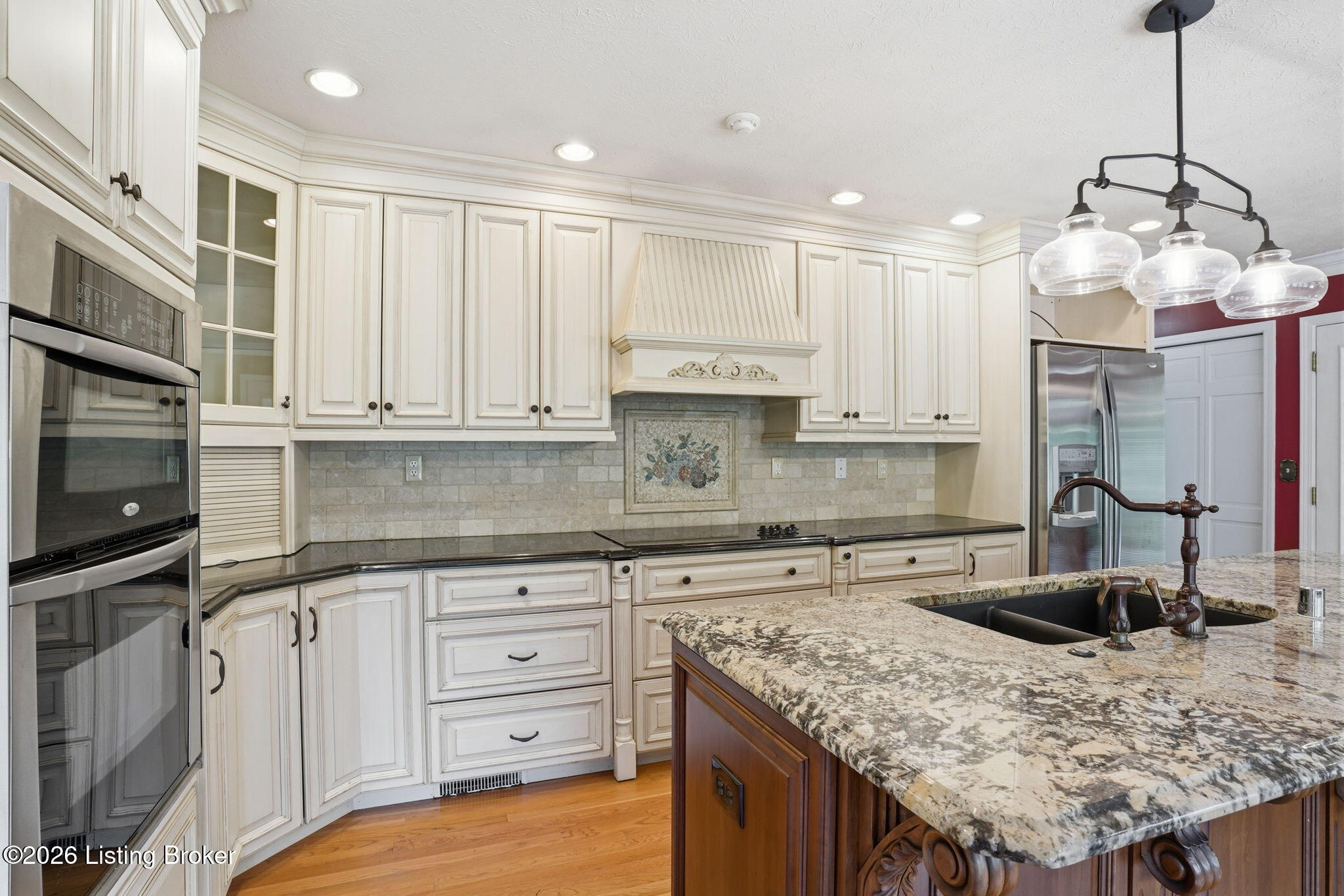 Louisville, Kentucky, 40214, United States, 4 Bedrooms Bedrooms, ,3 BathroomsBathrooms,Residential,Active,2044162