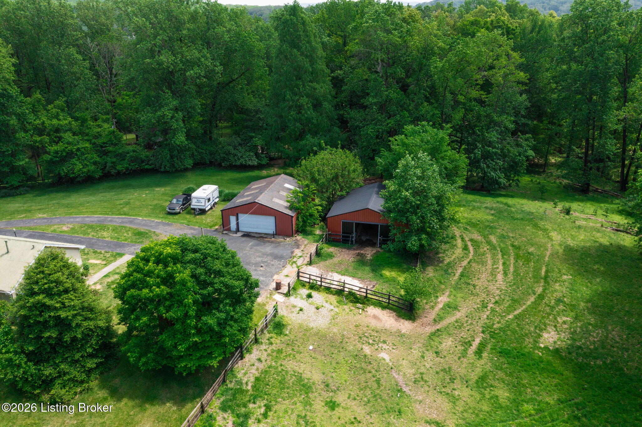 Louisville, Kentucky, 40214, United States, 4 Bedrooms Bedrooms, ,3 BathroomsBathrooms,Residential,Active,2044162
