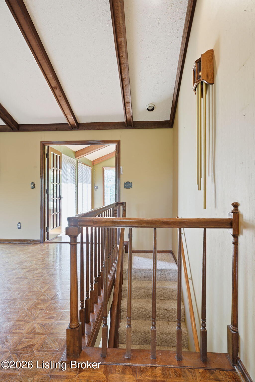 Louisville, Kentucky, 40214, United States, 4 Bedrooms Bedrooms, ,3 BathroomsBathrooms,Residential,Active,2044162