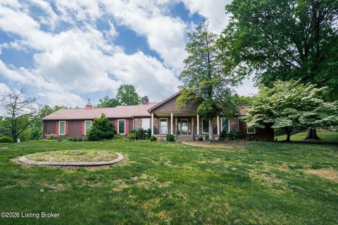 Photo of 2711 Parkwood Rd, Louisville, KY 40214 (MLS # 1716462)