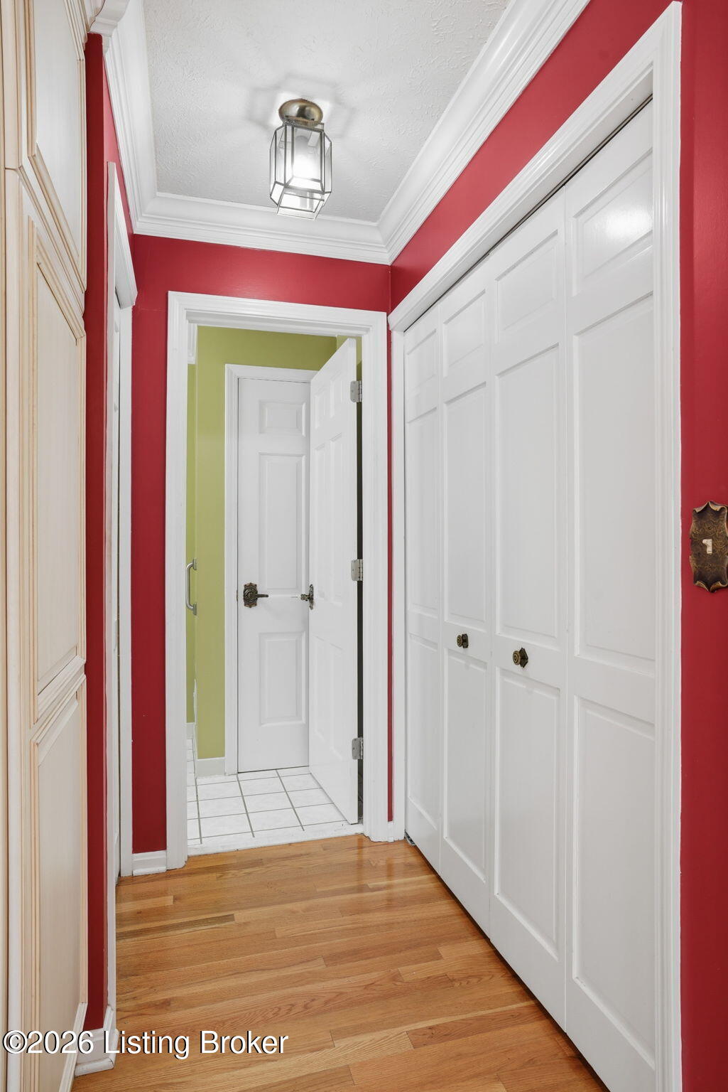 Louisville, Kentucky, 40214, United States, 4 Bedrooms Bedrooms, ,3 BathroomsBathrooms,Residential,Active,2044162
