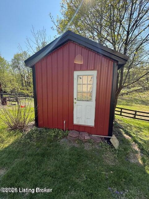 Louisville, Kentucky, 40214, United States, 4 Bedrooms Bedrooms, ,3 BathroomsBathrooms,Residential,Active,2044162