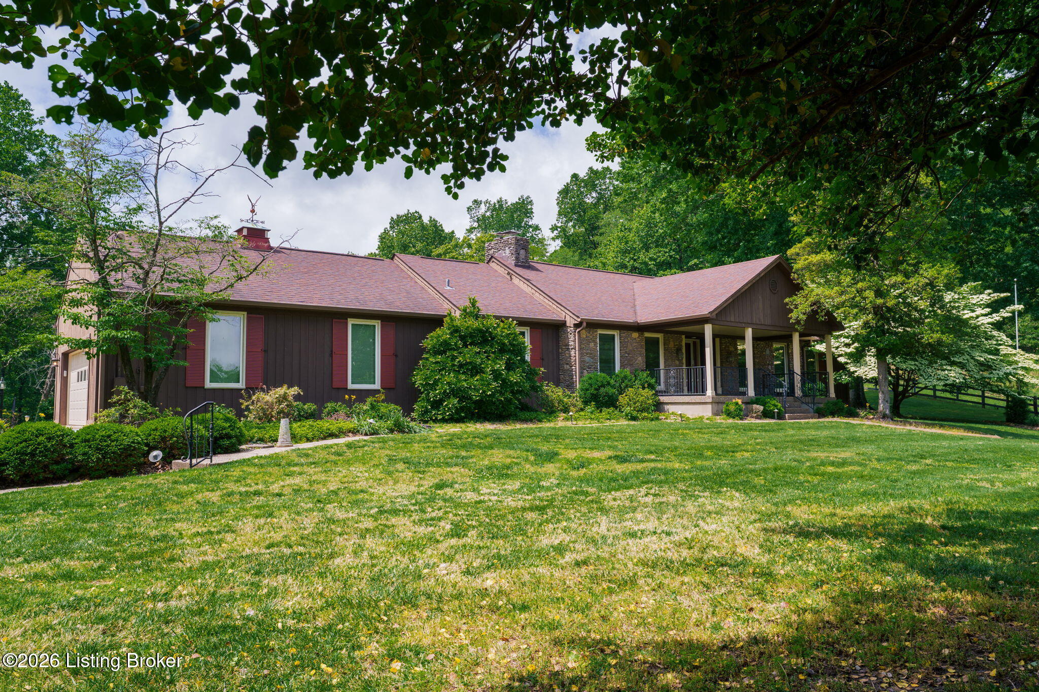 Louisville, Kentucky, 40214, United States, 4 Bedrooms Bedrooms, ,3 BathroomsBathrooms,Residential,Active,2044162