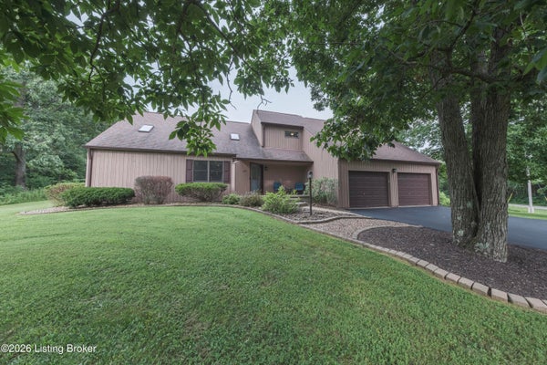 1101 VALLEY RD, HARDINSBURG, KY 40143 - Image 8b72e9cef6dfd5e761b43c1a52f9ae42/1856370878