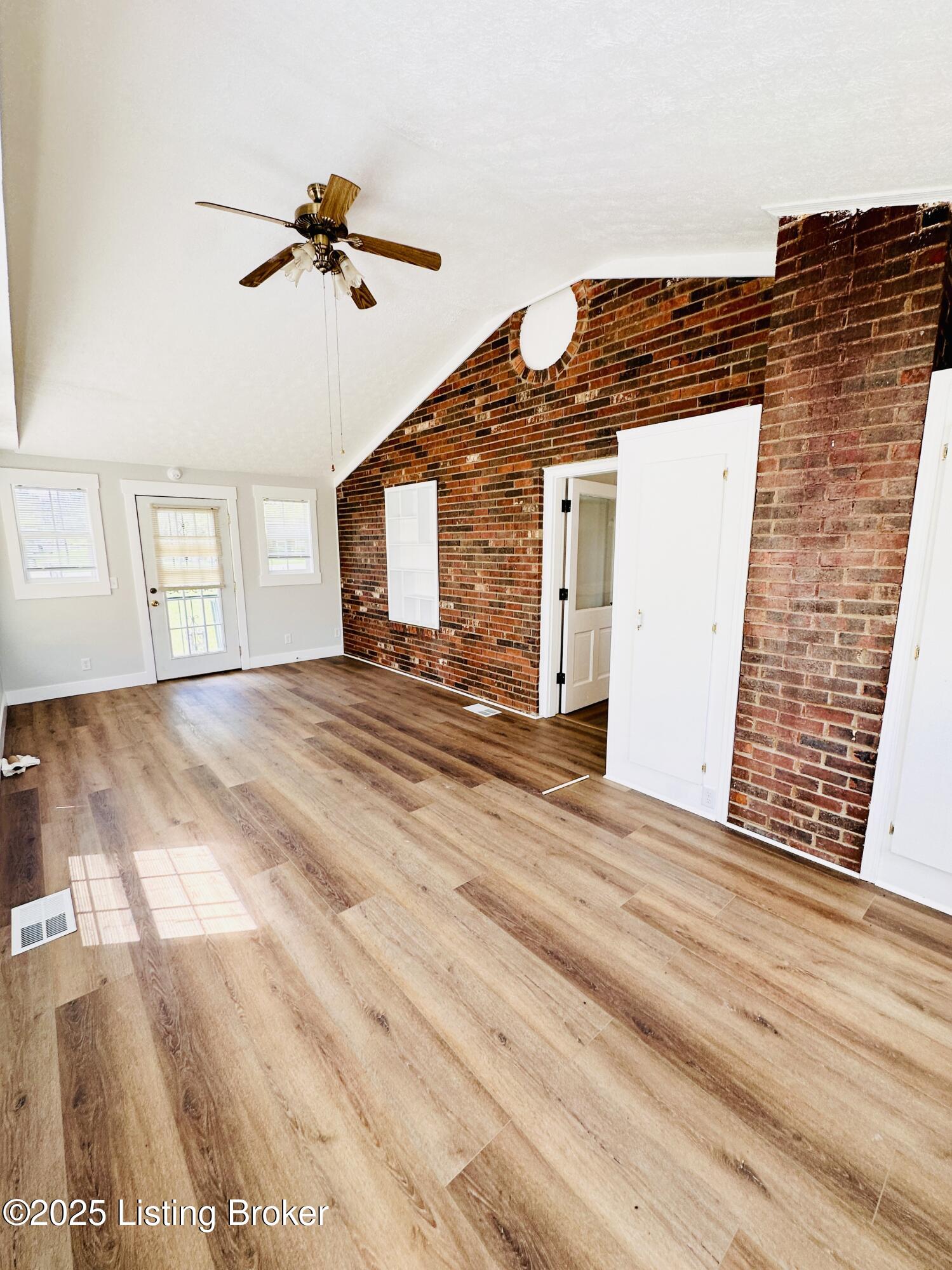 605 Hilltop Road Rd, Leitchfield, Kentucky image 16