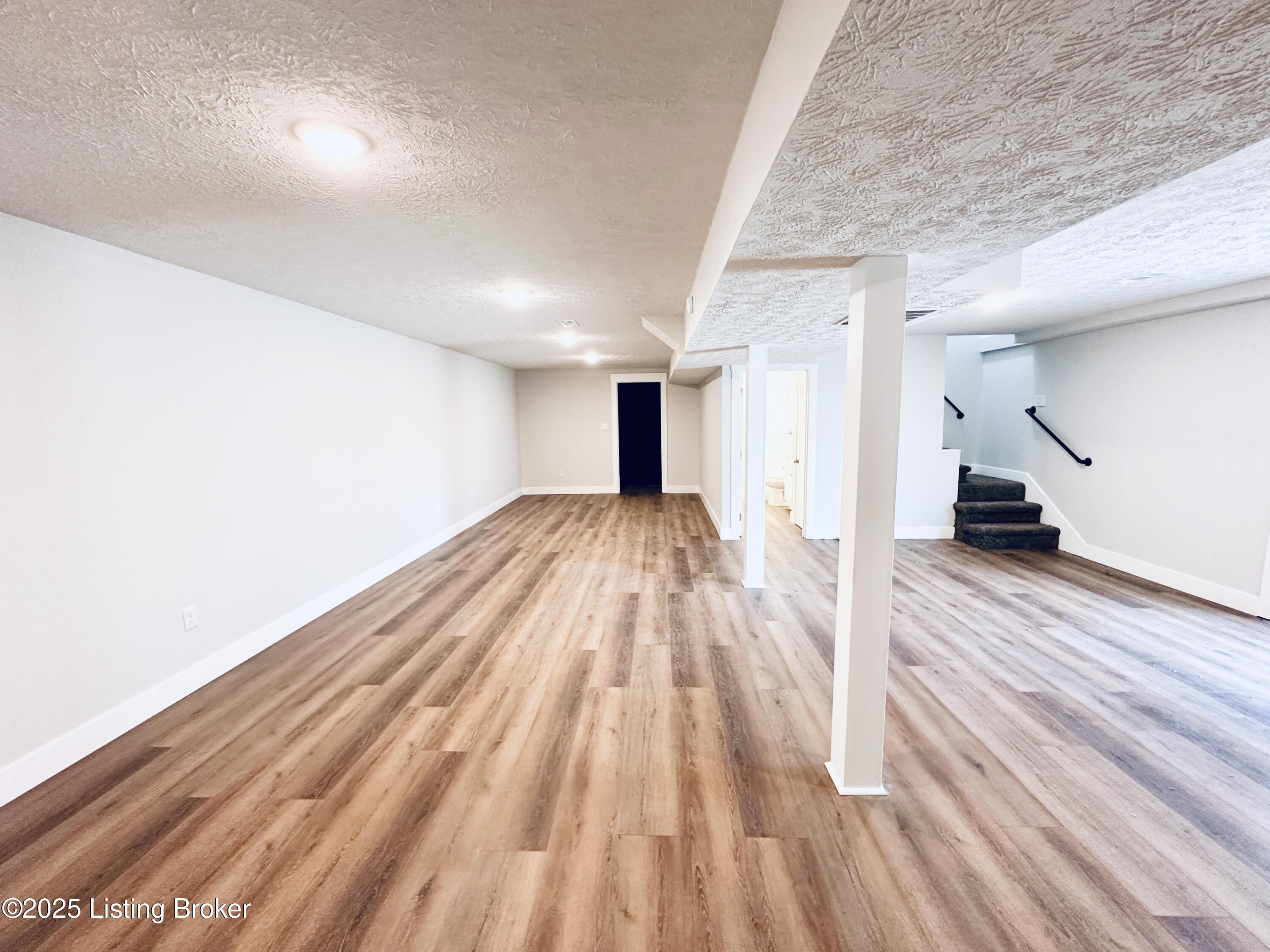 605 Hilltop Road Rd, Leitchfield, Kentucky image 34