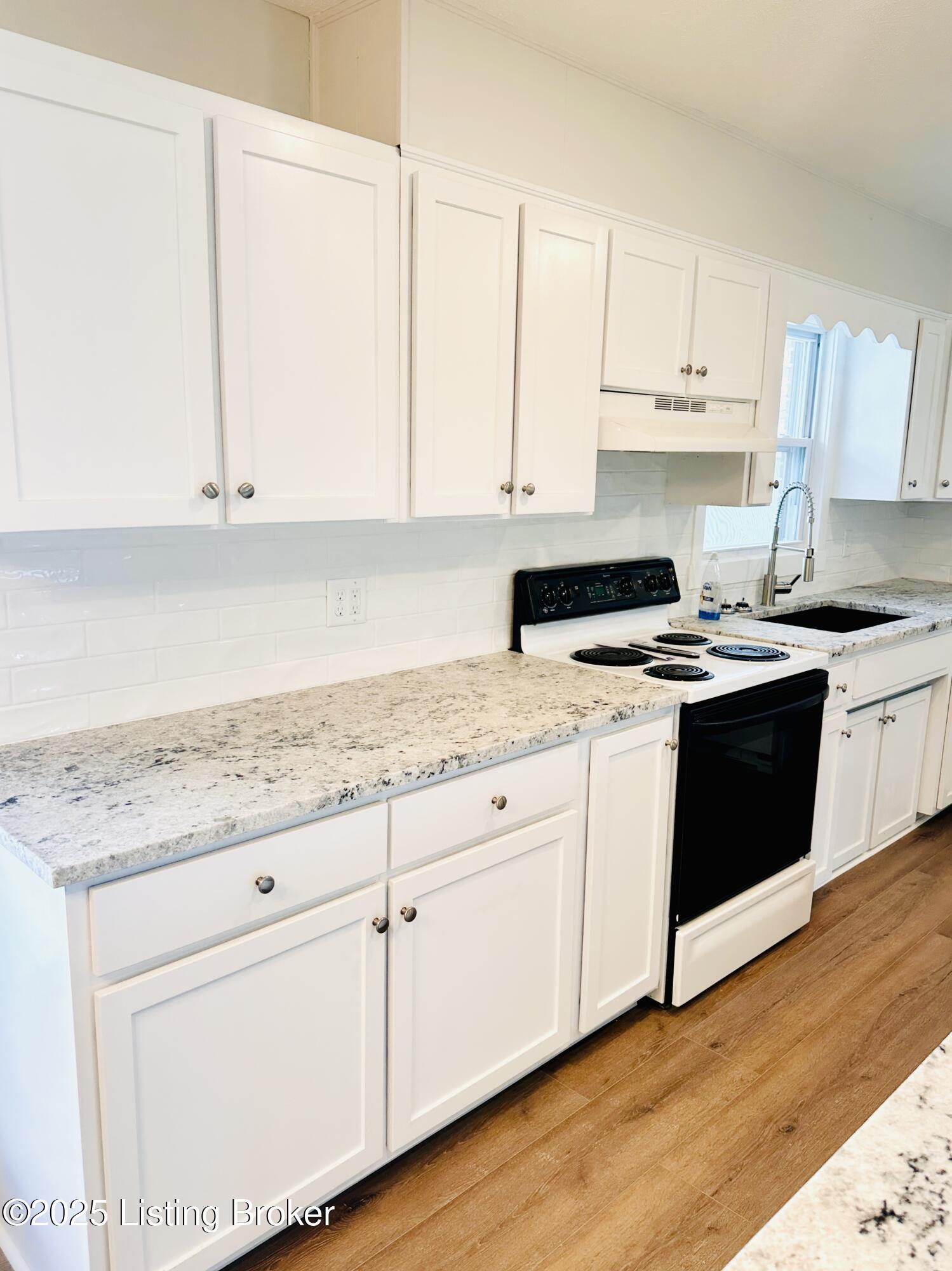 605 Hilltop Road Rd, Leitchfield, Kentucky image 19