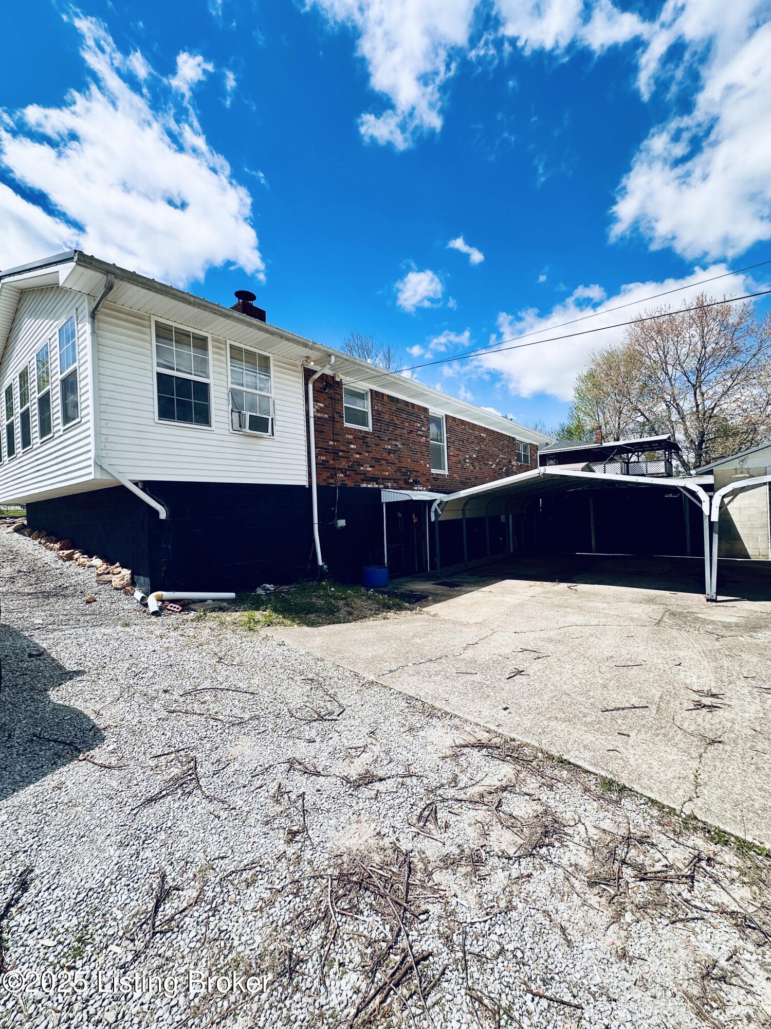 605 Hilltop Road Rd, Leitchfield, Kentucky image 37