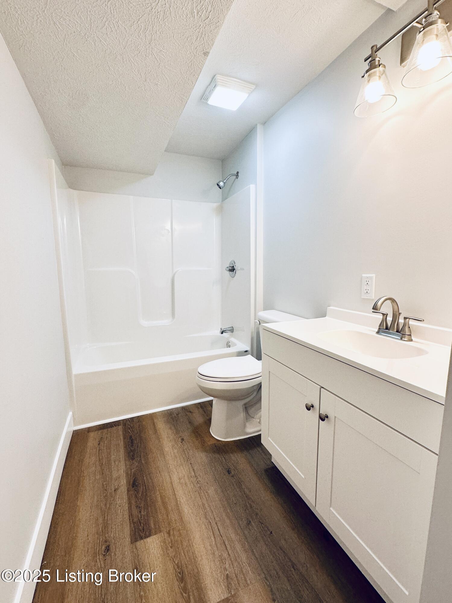 605 Hilltop Road Rd, Leitchfield, Kentucky image 33