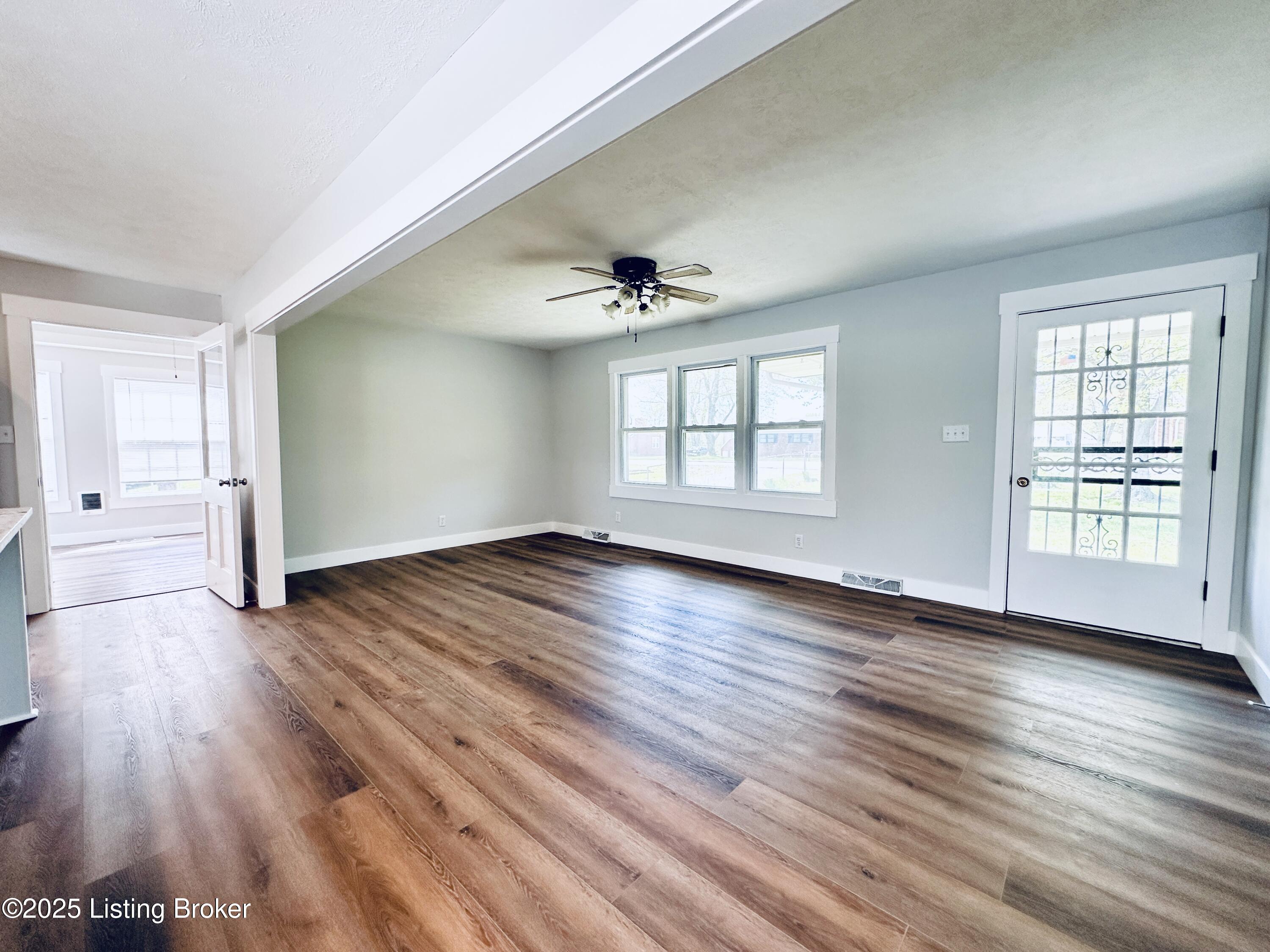 605 Hilltop Road Rd, Leitchfield, Kentucky image 22