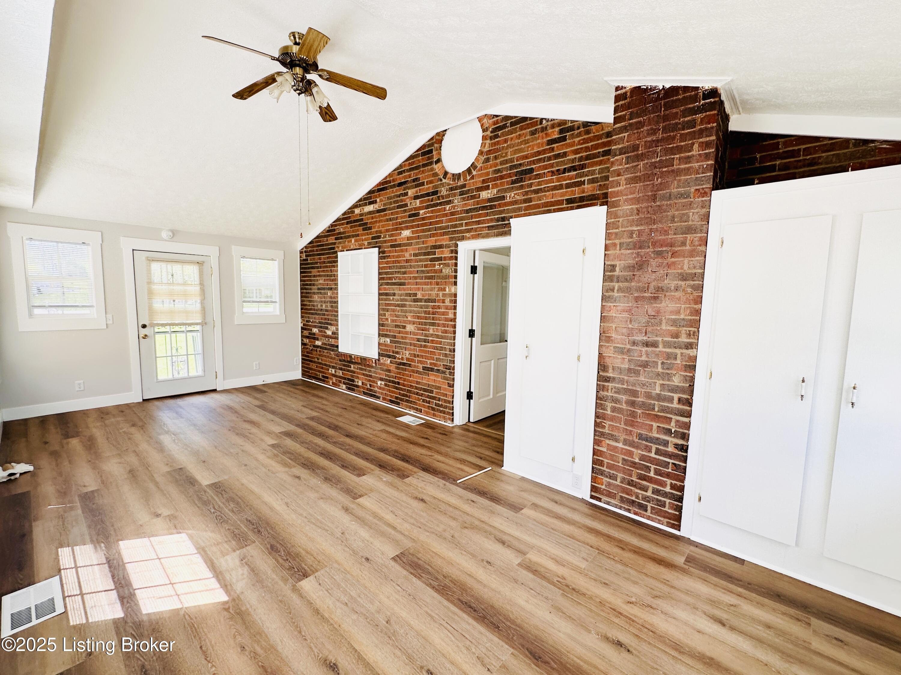 605 Hilltop Road Rd, Leitchfield, Kentucky image 15