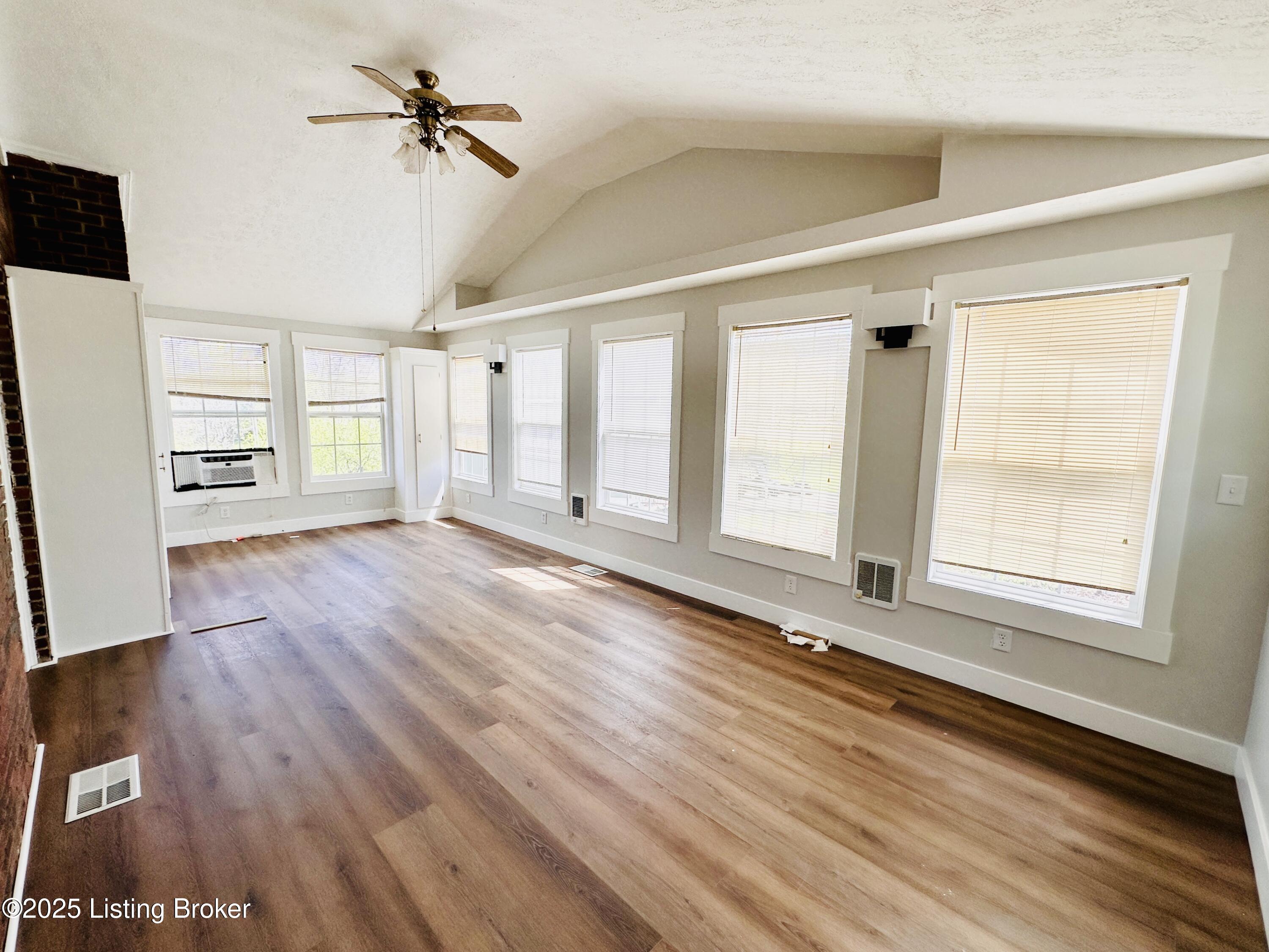 605 Hilltop Road Rd, Leitchfield, Kentucky image 13