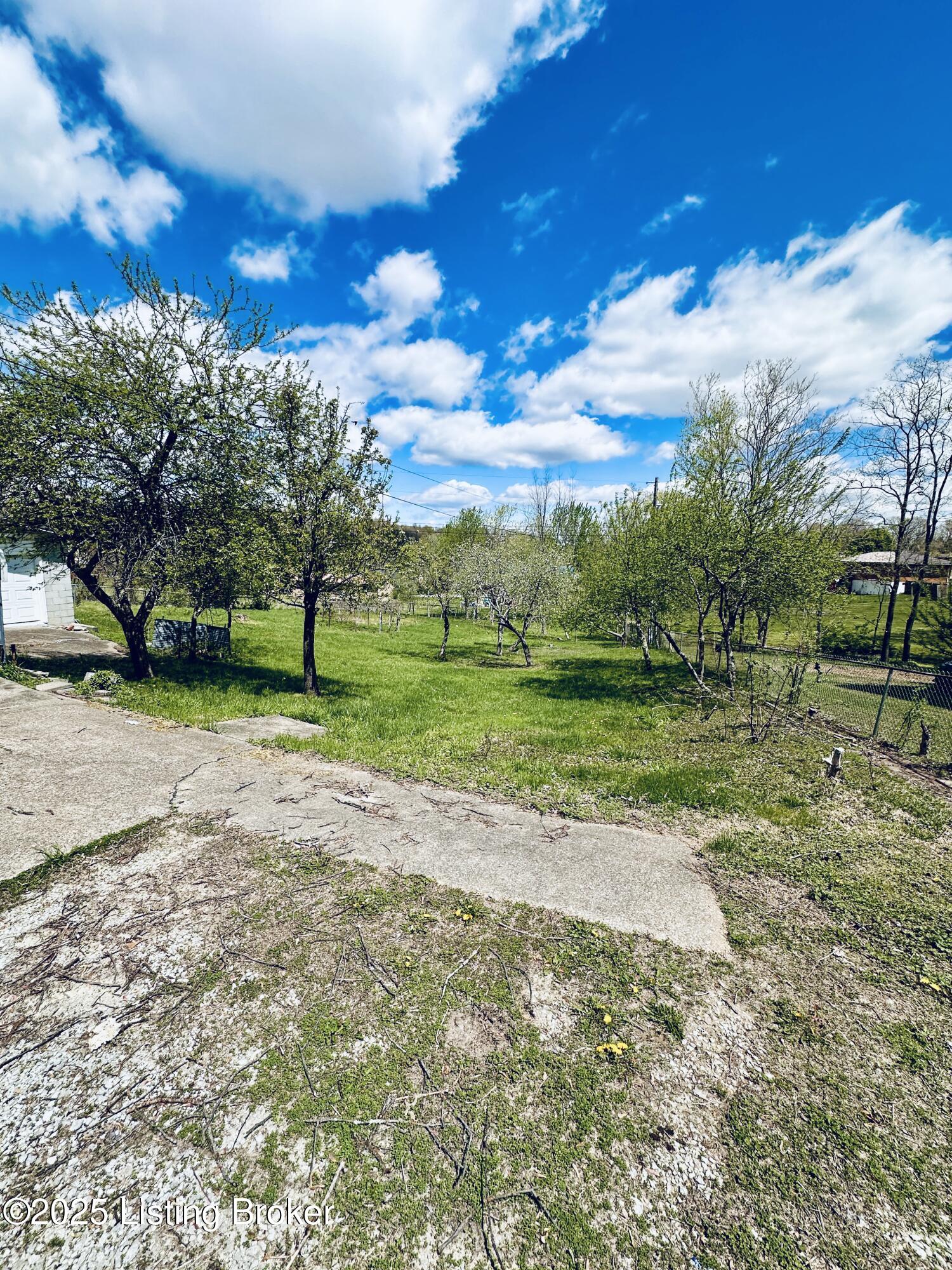 605 Hilltop Road Rd, Leitchfield, Kentucky image 38