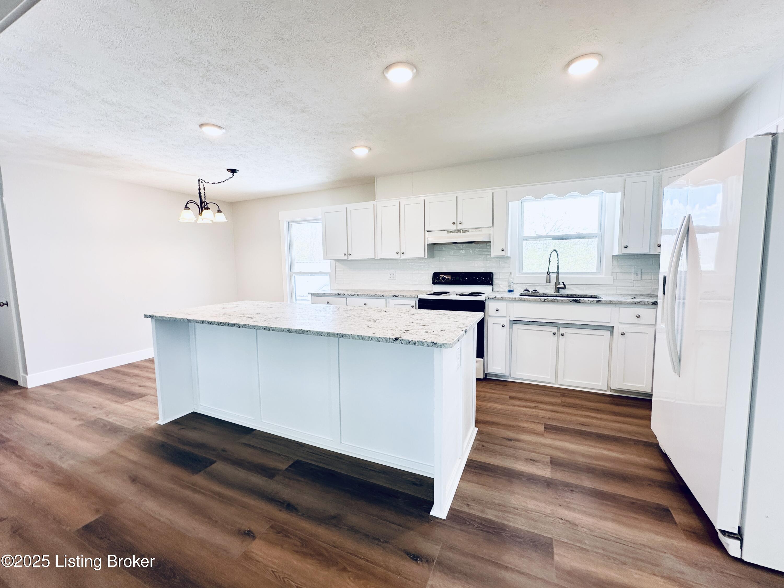 605 Hilltop Road Rd, Leitchfield, Kentucky image 27