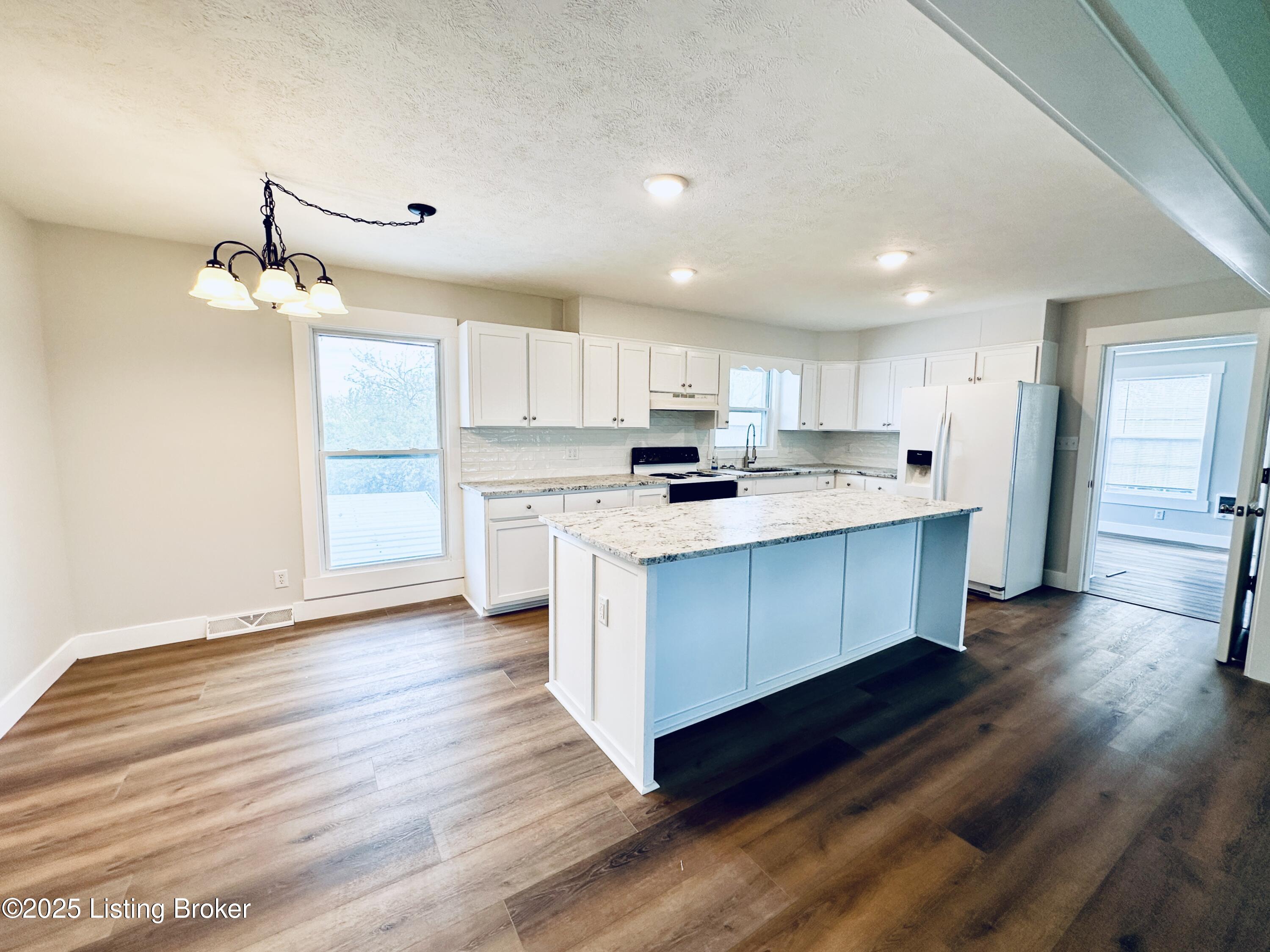 605 Hilltop Road Rd, Leitchfield, Kentucky image 18