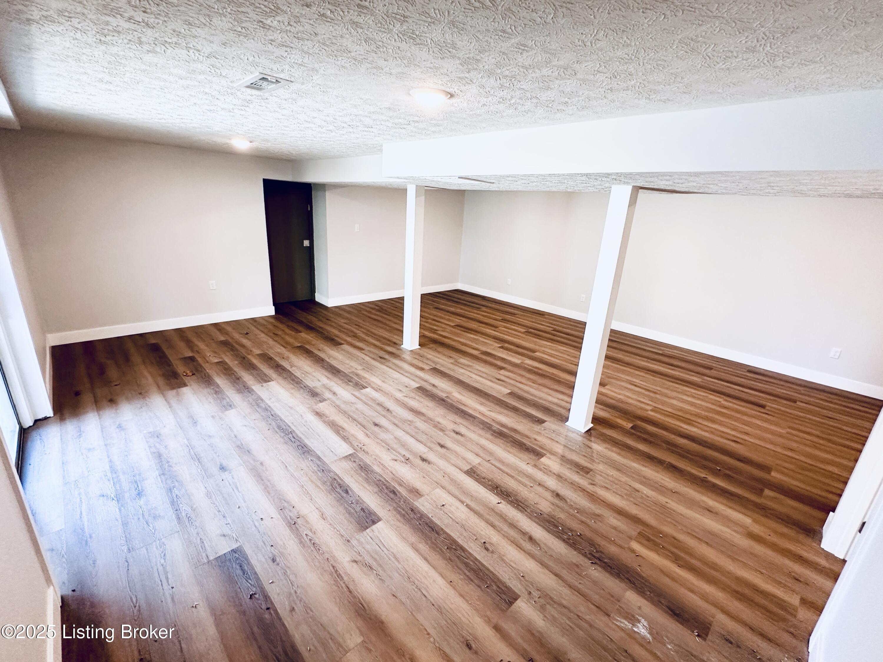 605 Hilltop Road Rd, Leitchfield, Kentucky image 31