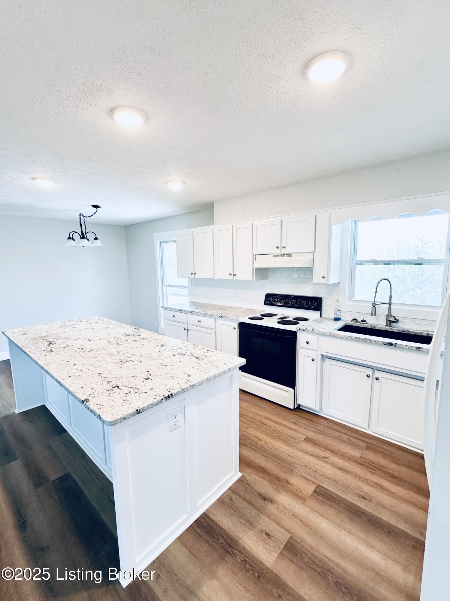 605 Hilltop Road Rd, Leitchfield, Kentucky image 17