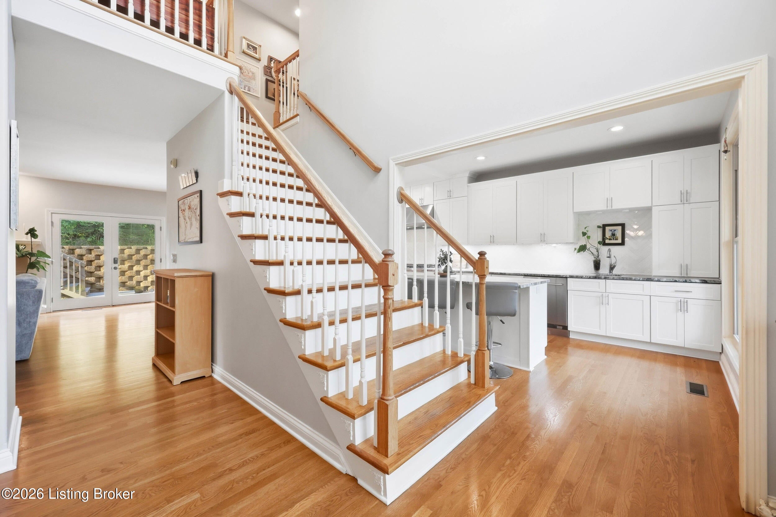 2707 Clearstream Ct
