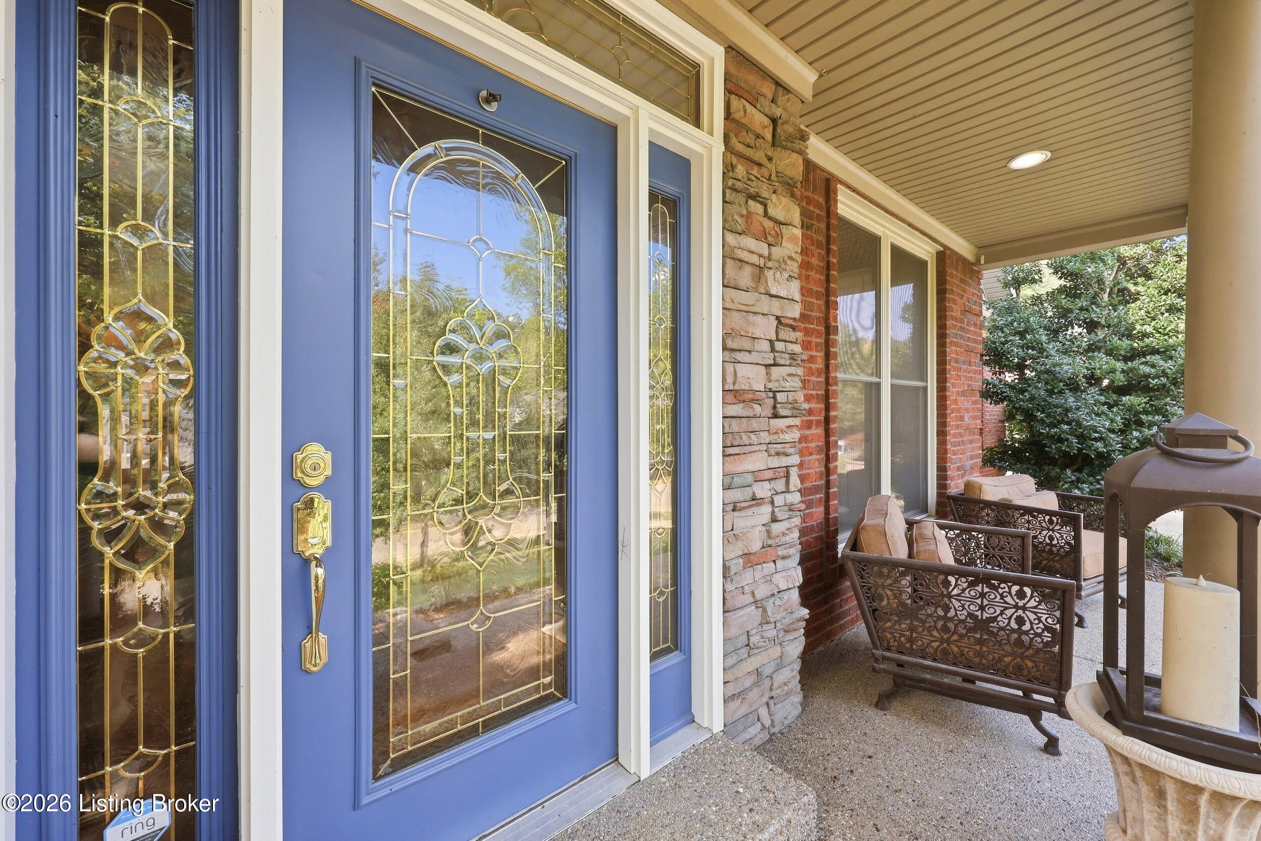 2707 Clearstream Ct