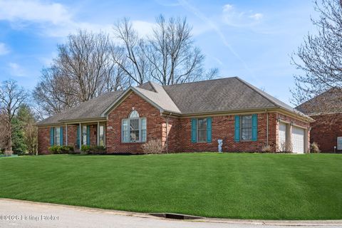 Photo of 6700 Crispa Ct, Louisville, KY 40228 (MLS # 1712051)