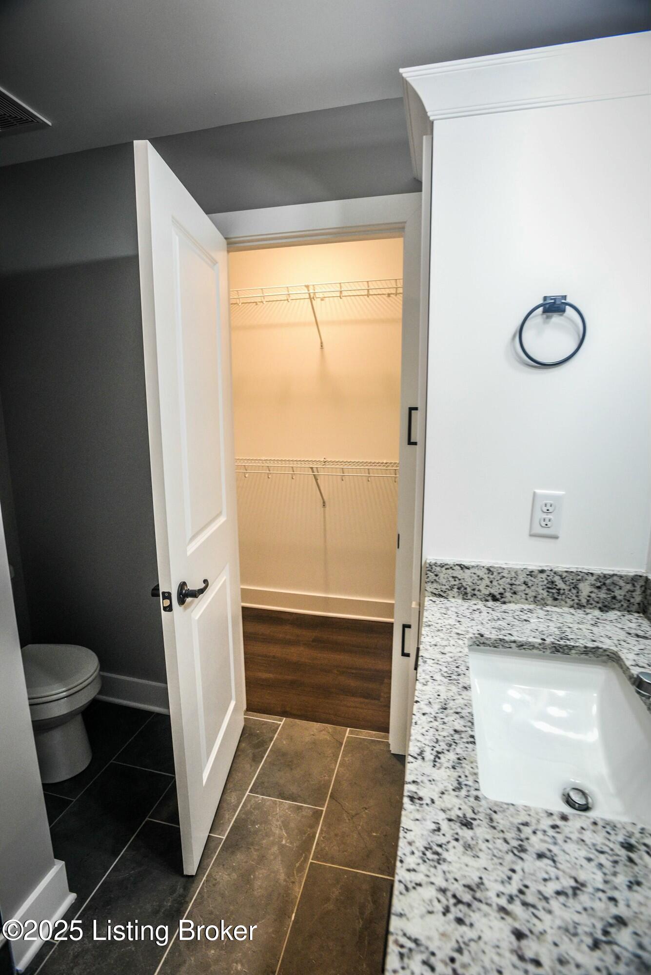 1020 Ray Wimsett Blvd #A, Bardstown, Kentucky image 33