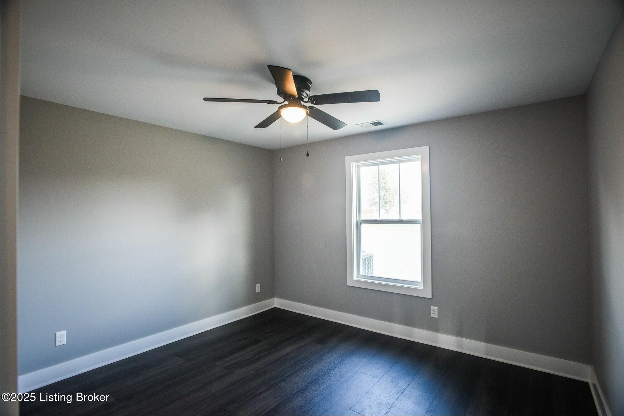 1020 Ray Wimsett Blvd #A, Bardstown, Kentucky image 16